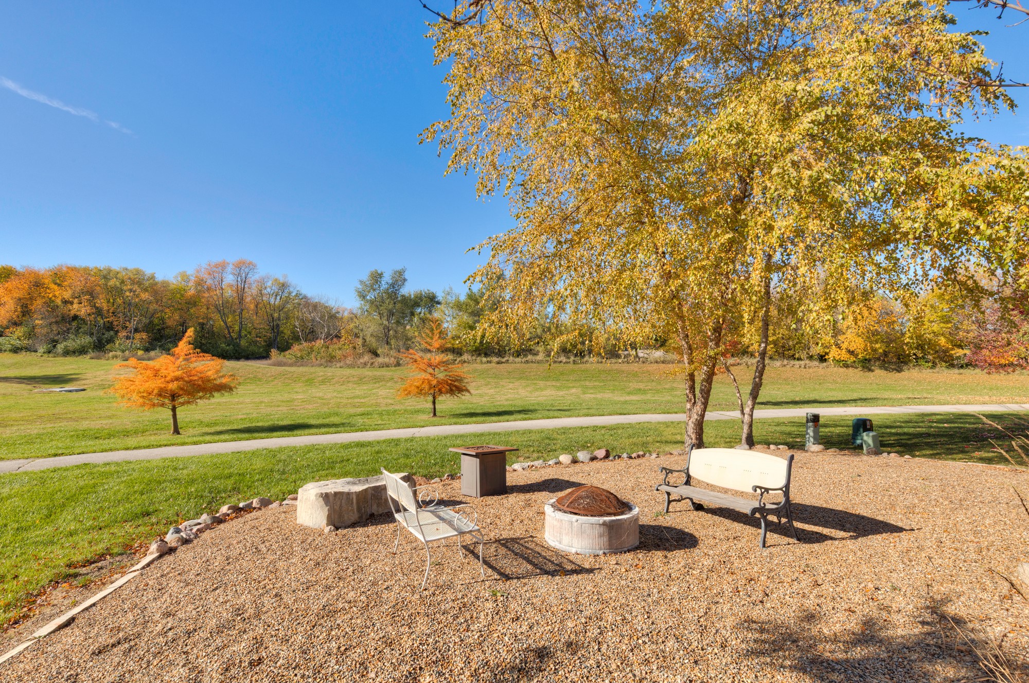 1746 Driftwood Drive SW