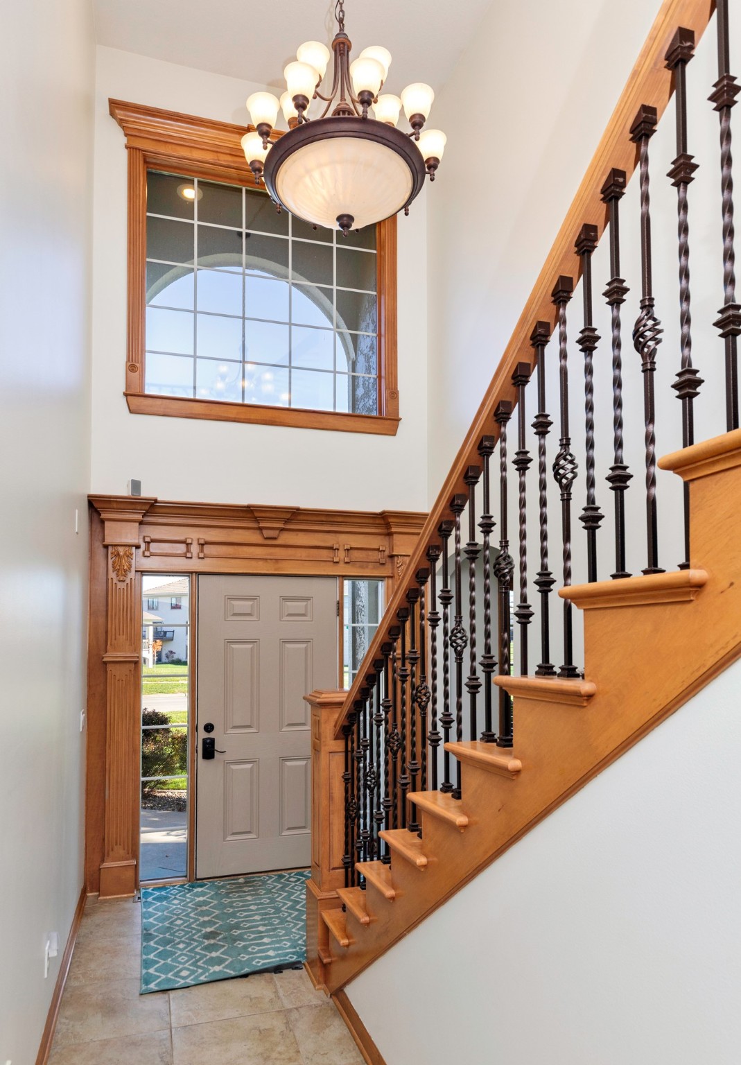 1746 Driftwood Drive SW