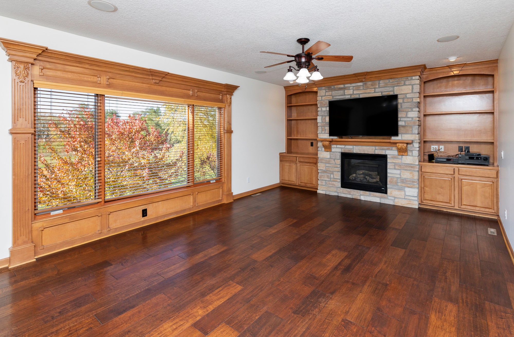 1746 Driftwood Drive SW