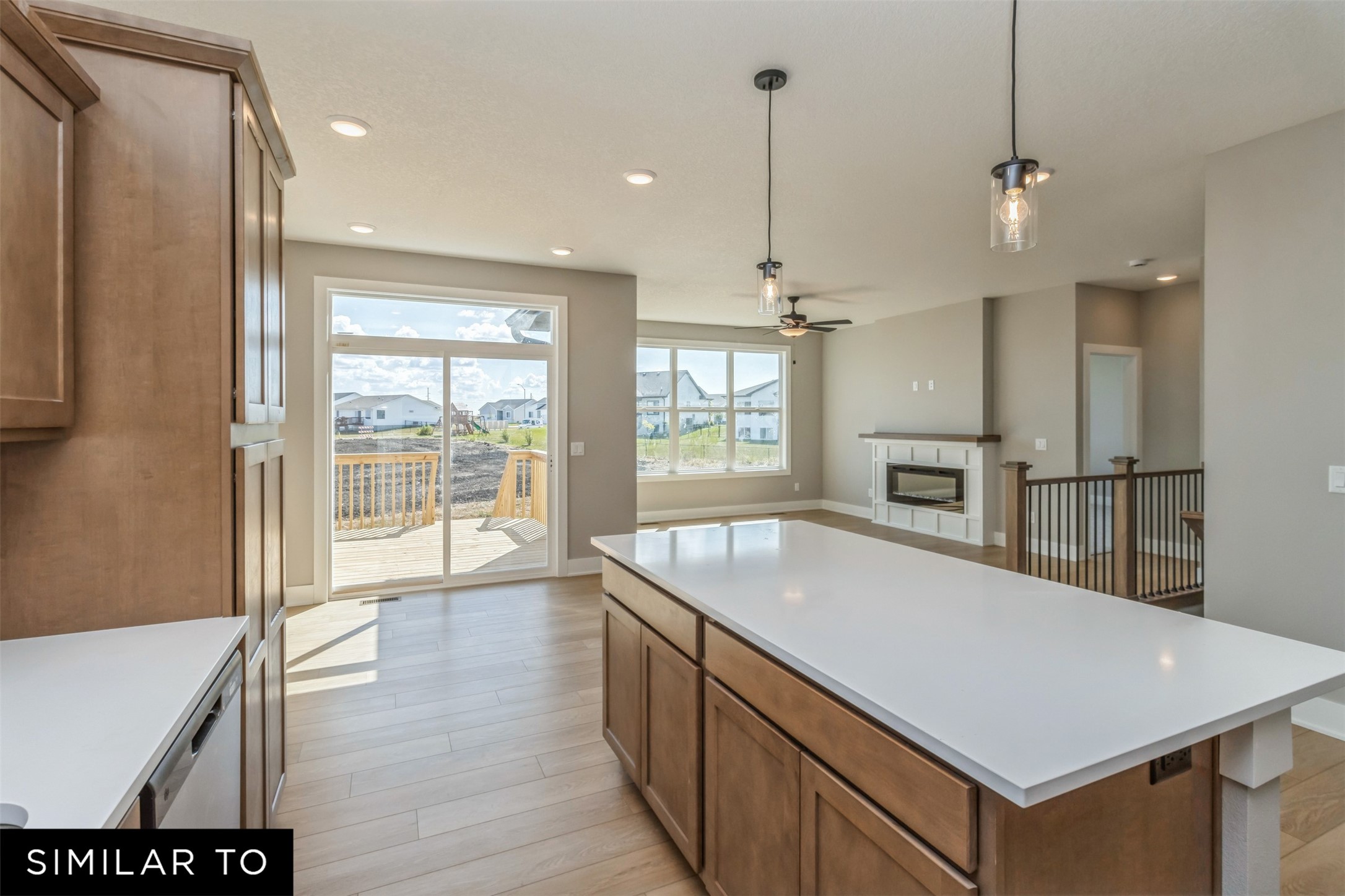4416 NE 8th Street, Ankeny, Iowa image 13