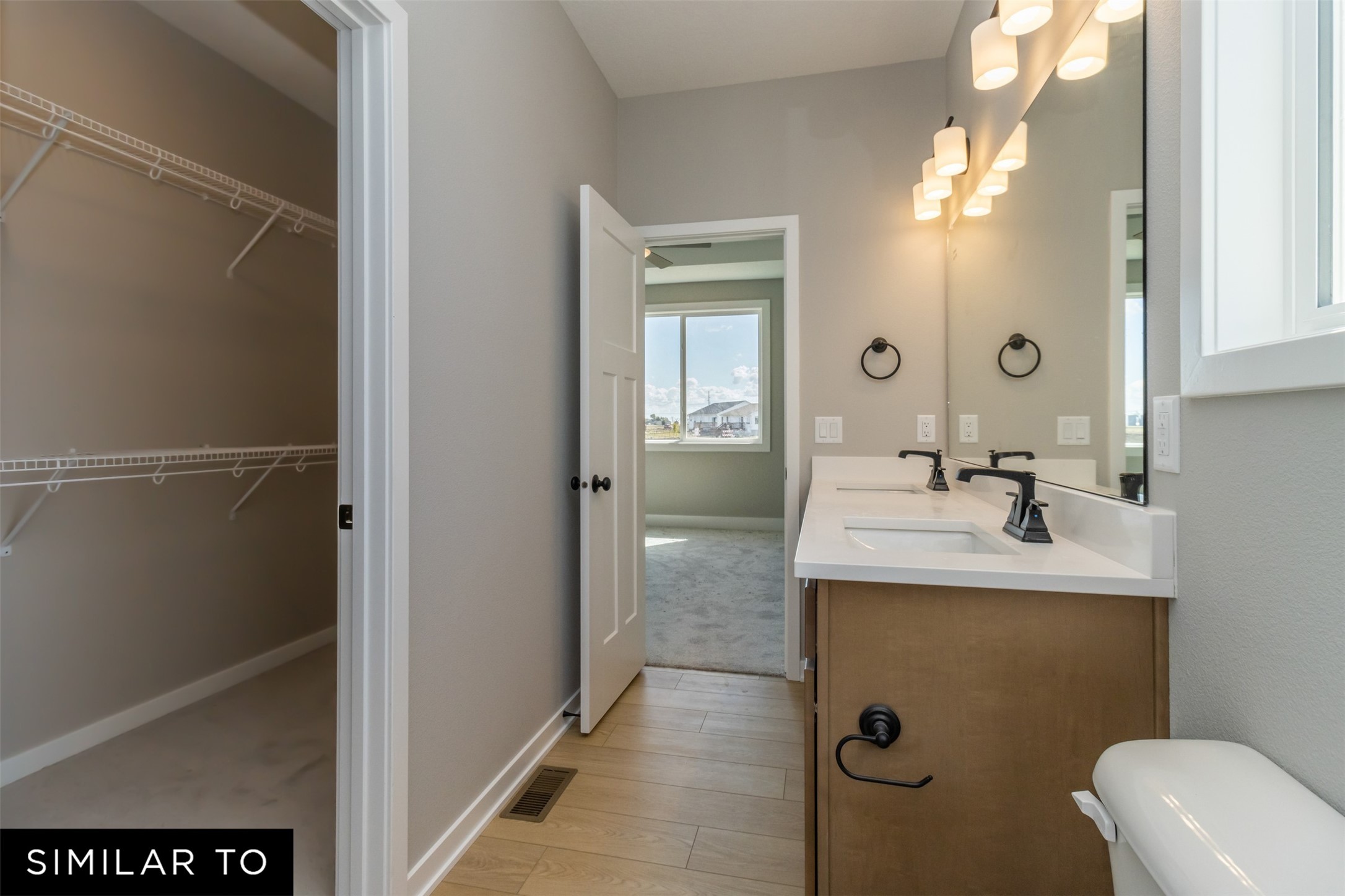 4416 NE 8th Street, Ankeny, Iowa image 31
