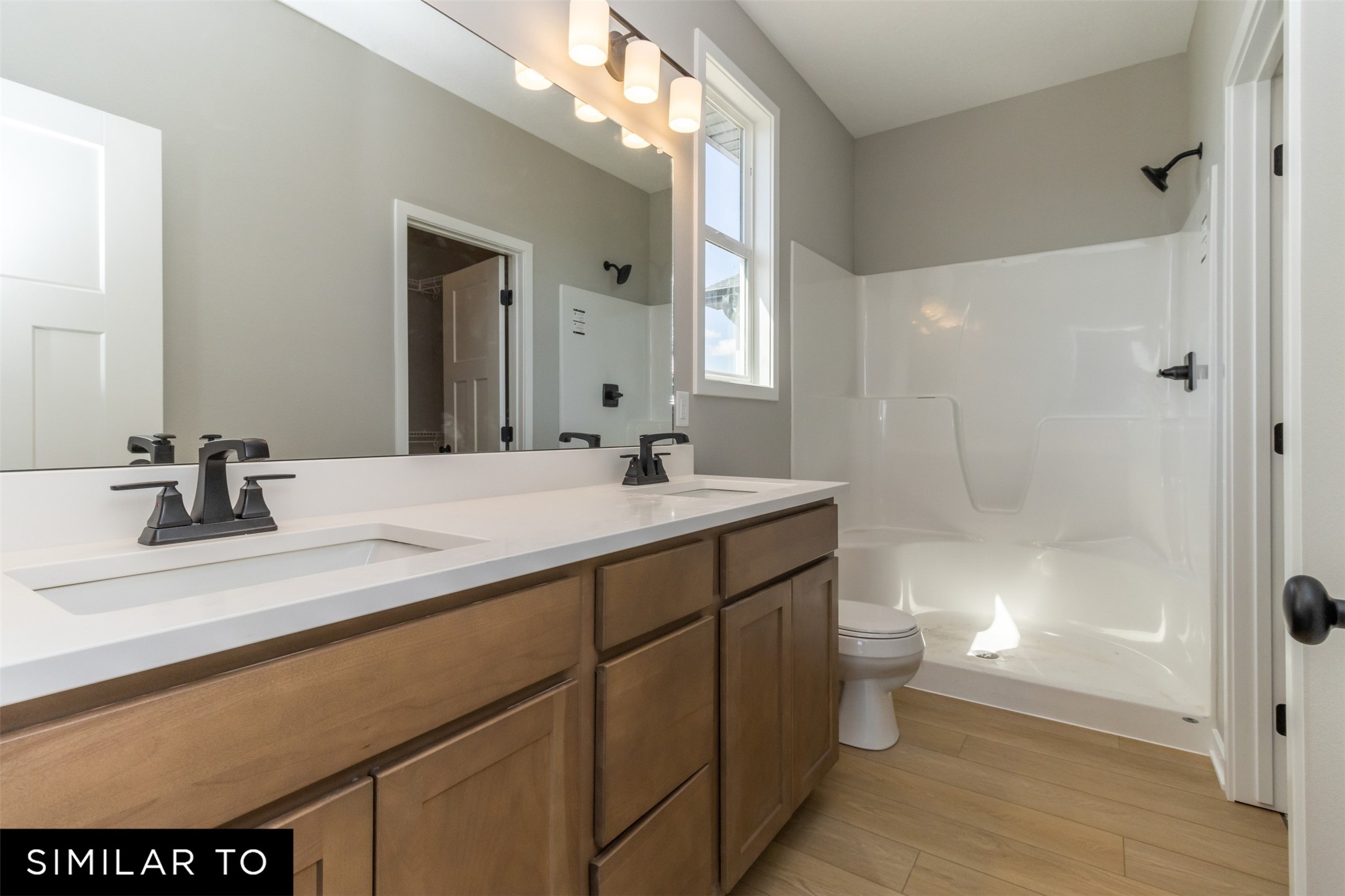 4416 NE 8th Street, Ankeny, Iowa image 29
