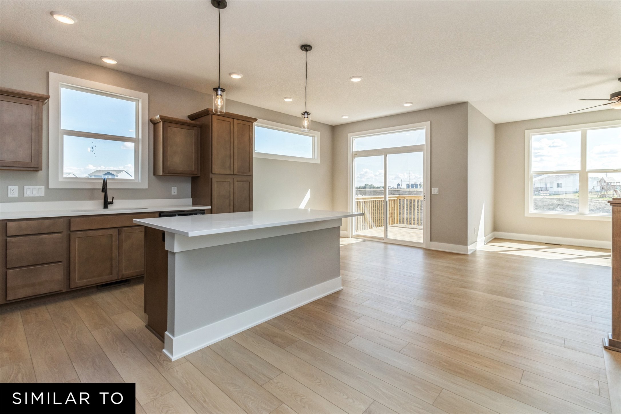 4416 NE 8th Street, Ankeny, Iowa image 4