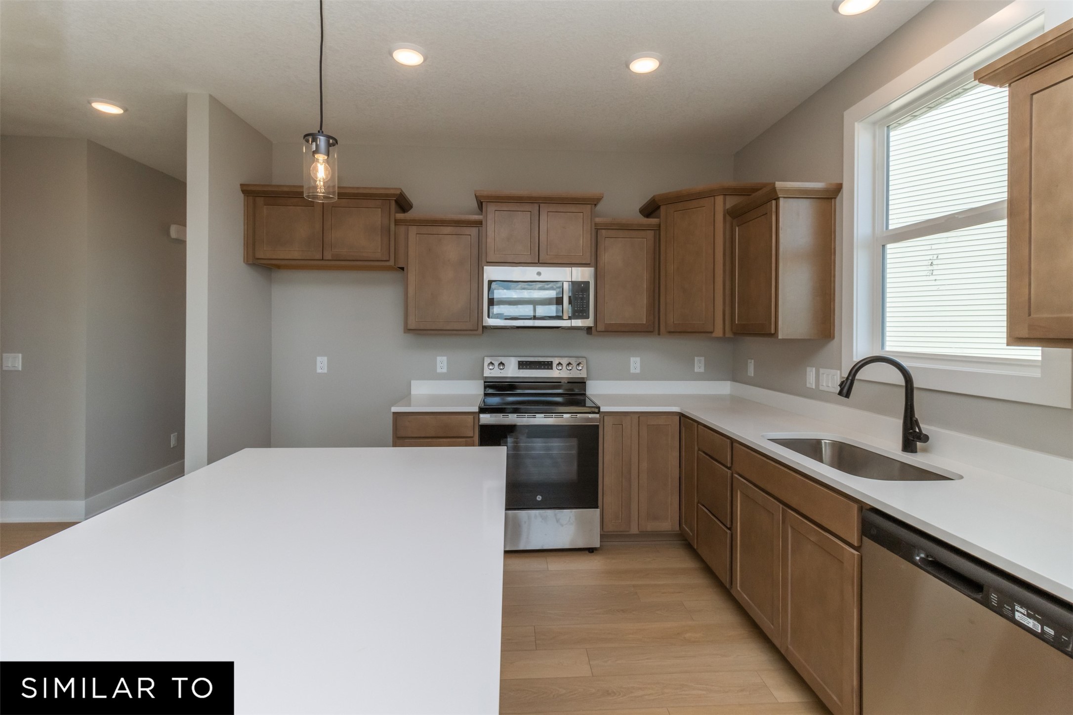 4416 NE 8th Street, Ankeny, Iowa image 8