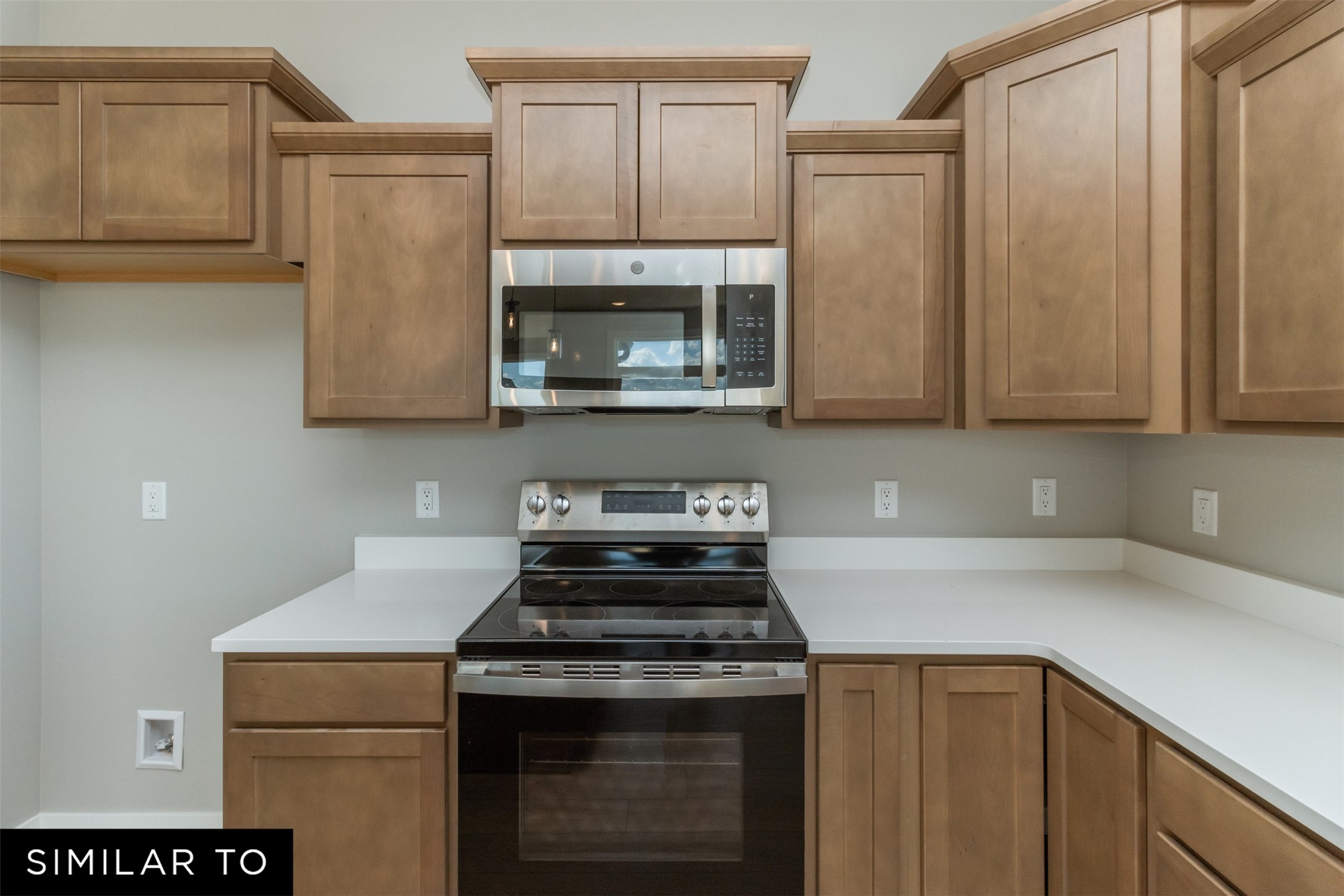 4416 NE 8th Street, Ankeny, Iowa image 9