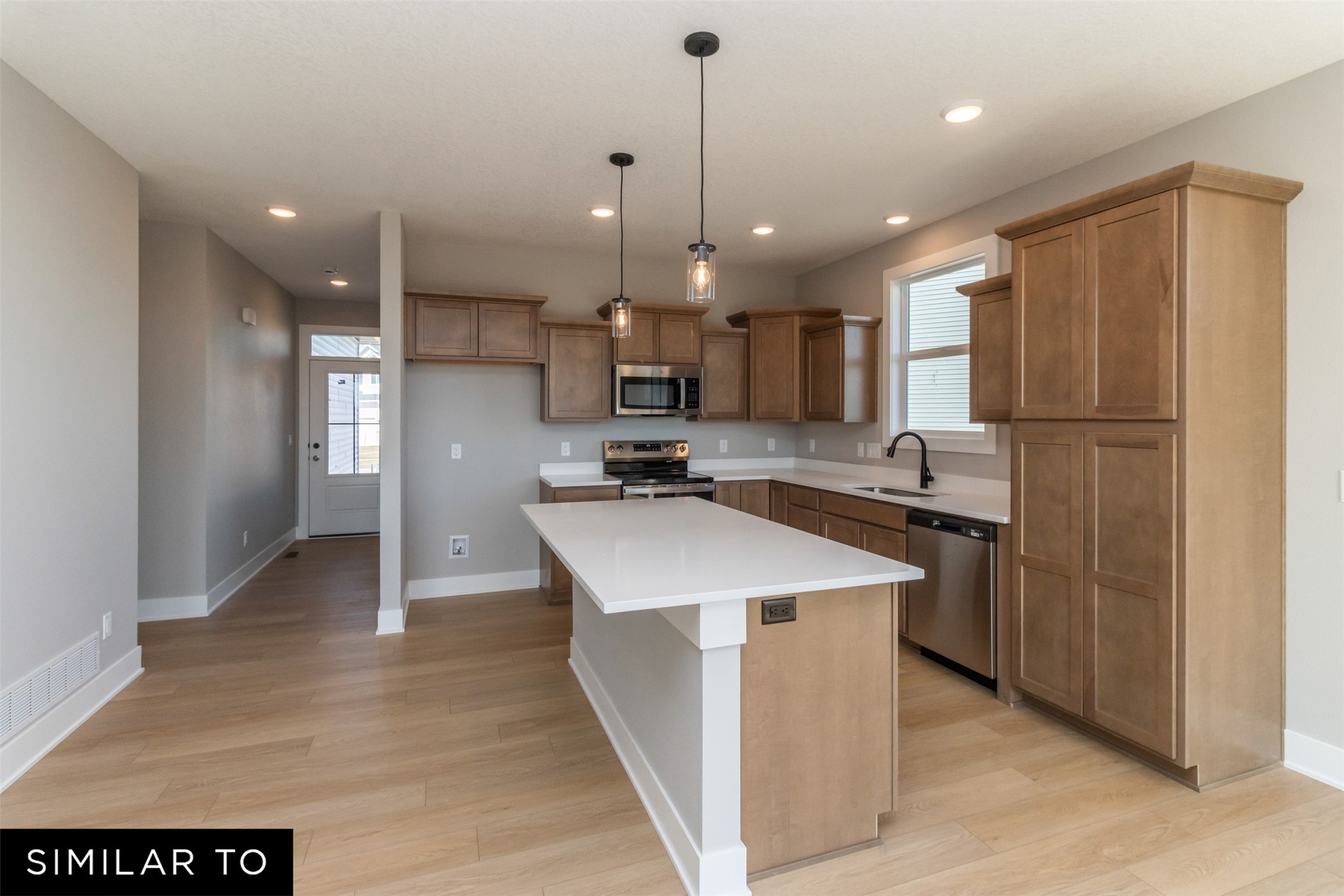 4416 NE 8th Street, Ankeny, Iowa image 6