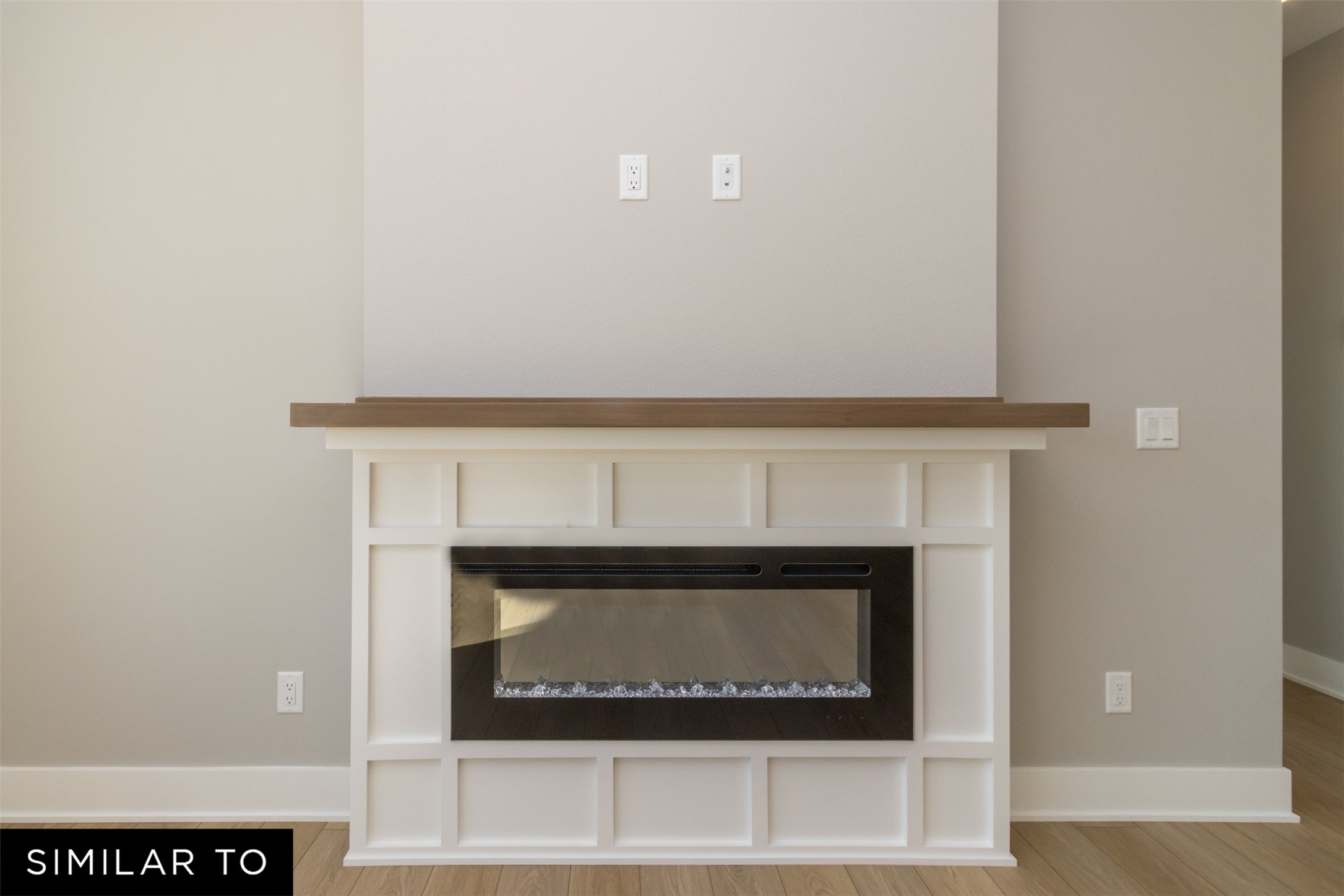 4416 NE 8th Street, Ankeny, Iowa image 23