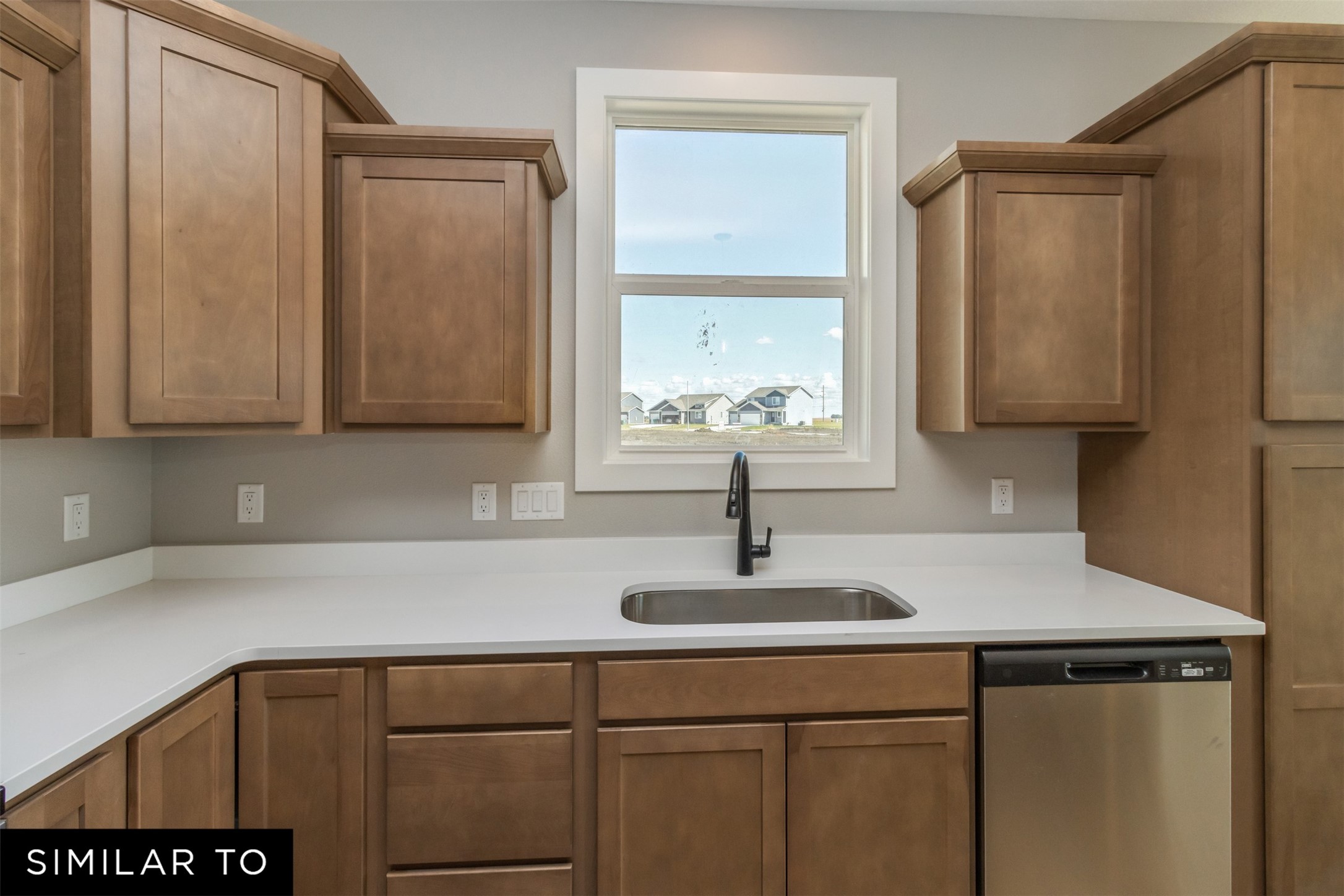 4416 NE 8th Street, Ankeny, Iowa image 11