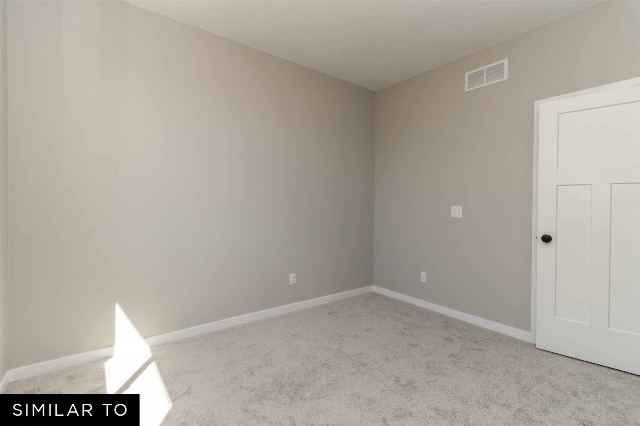 4416 NE 8th Street, Ankeny, Iowa image 18