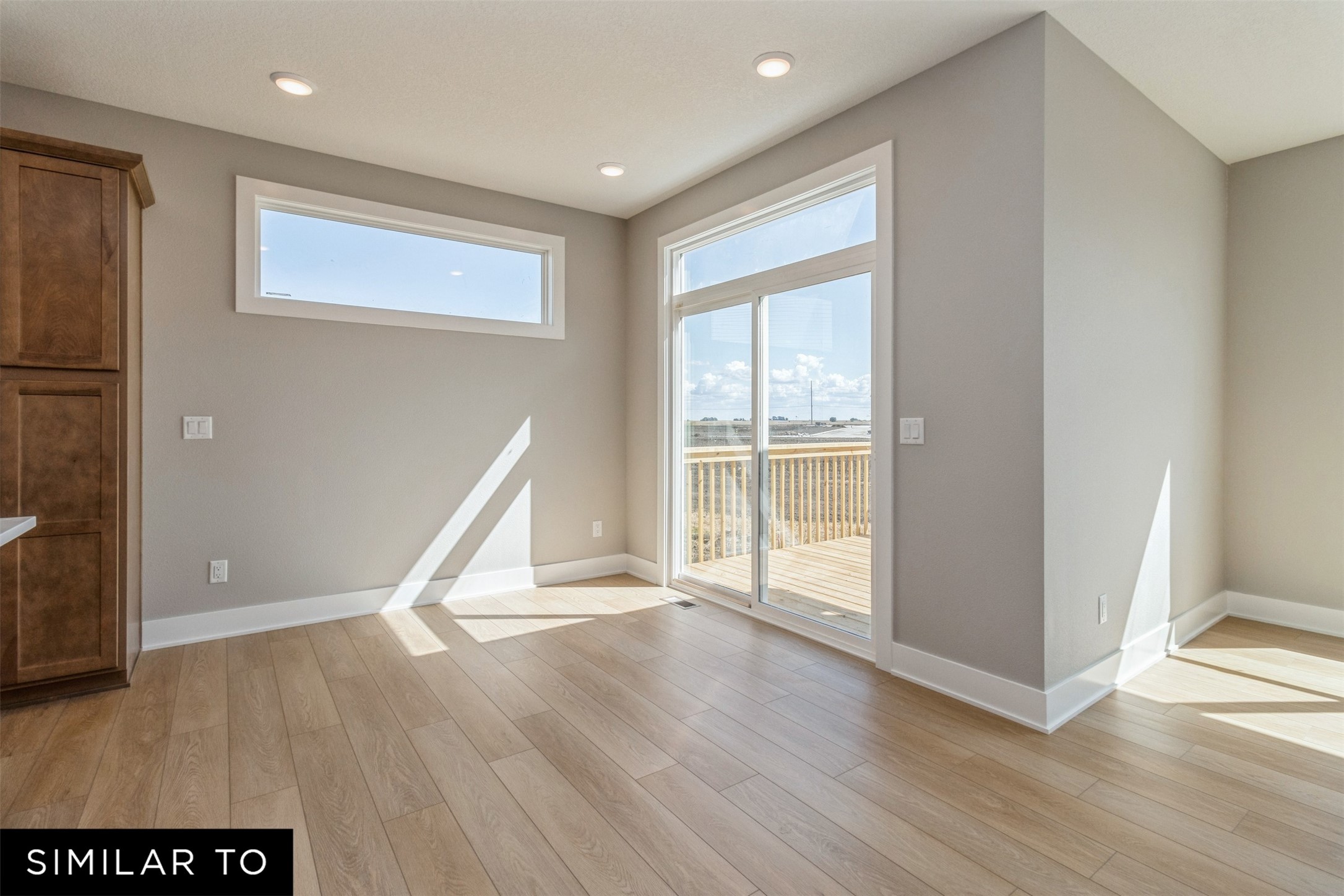 4416 NE 8th Street, Ankeny, Iowa image 14