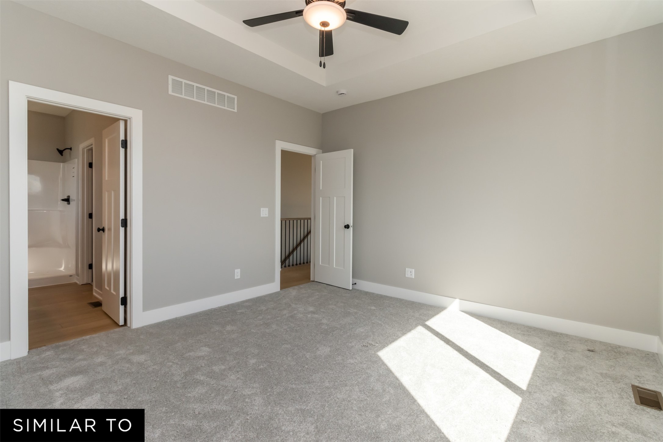 4416 NE 8th Street, Ankeny, Iowa image 27