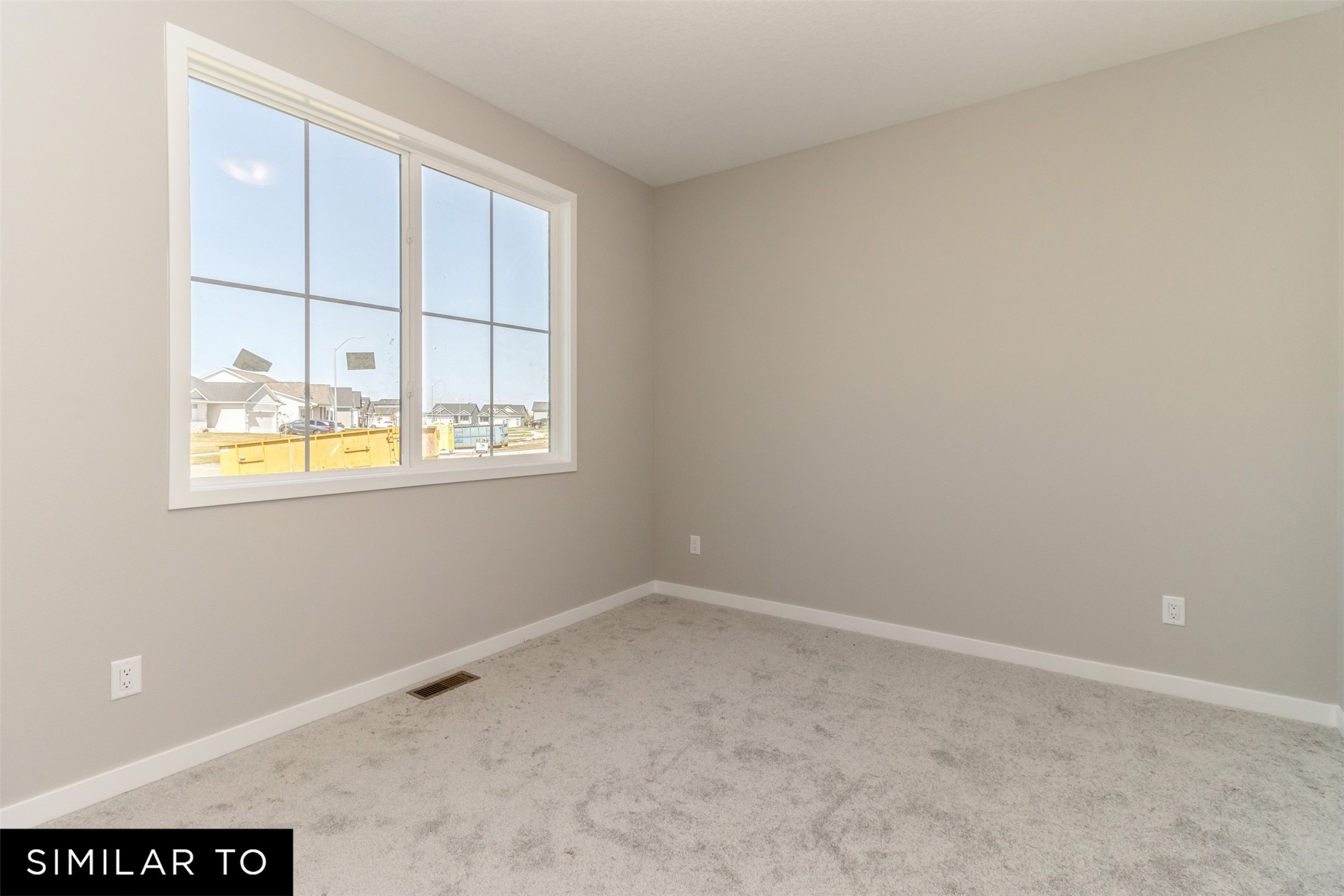 4416 NE 8th Street, Ankeny, Iowa image 10
