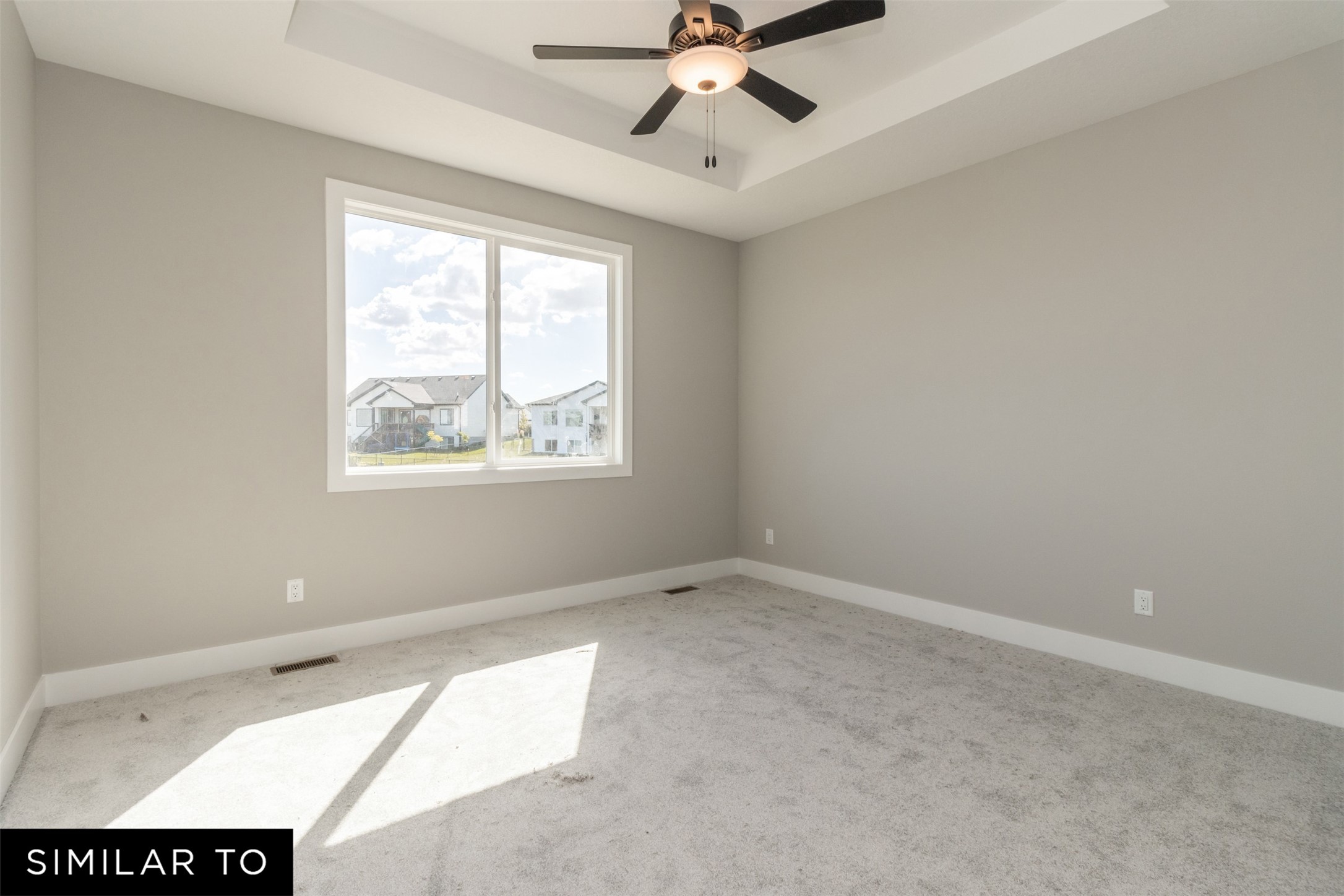 4416 NE 8th Street, Ankeny, Iowa image 25