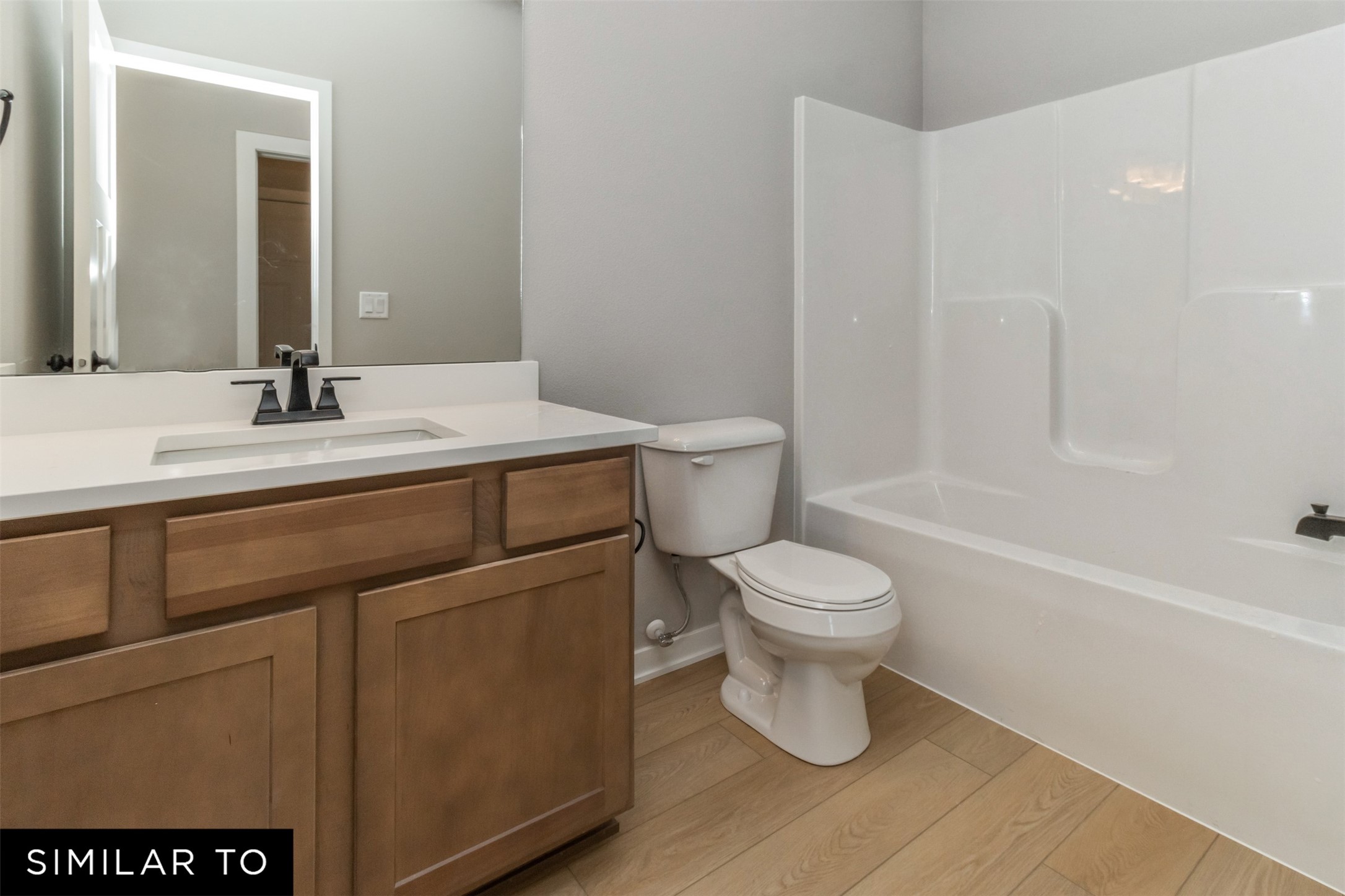 4416 NE 8th Street, Ankeny, Iowa image 3