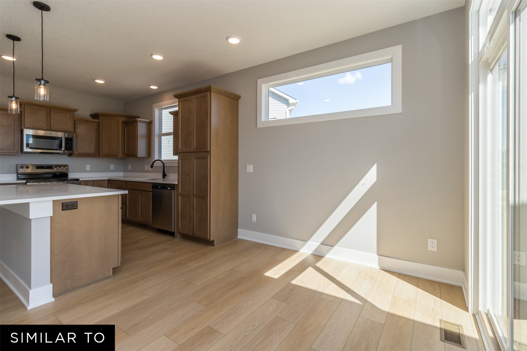 4416 NE 8th Street, Ankeny, Iowa image 15