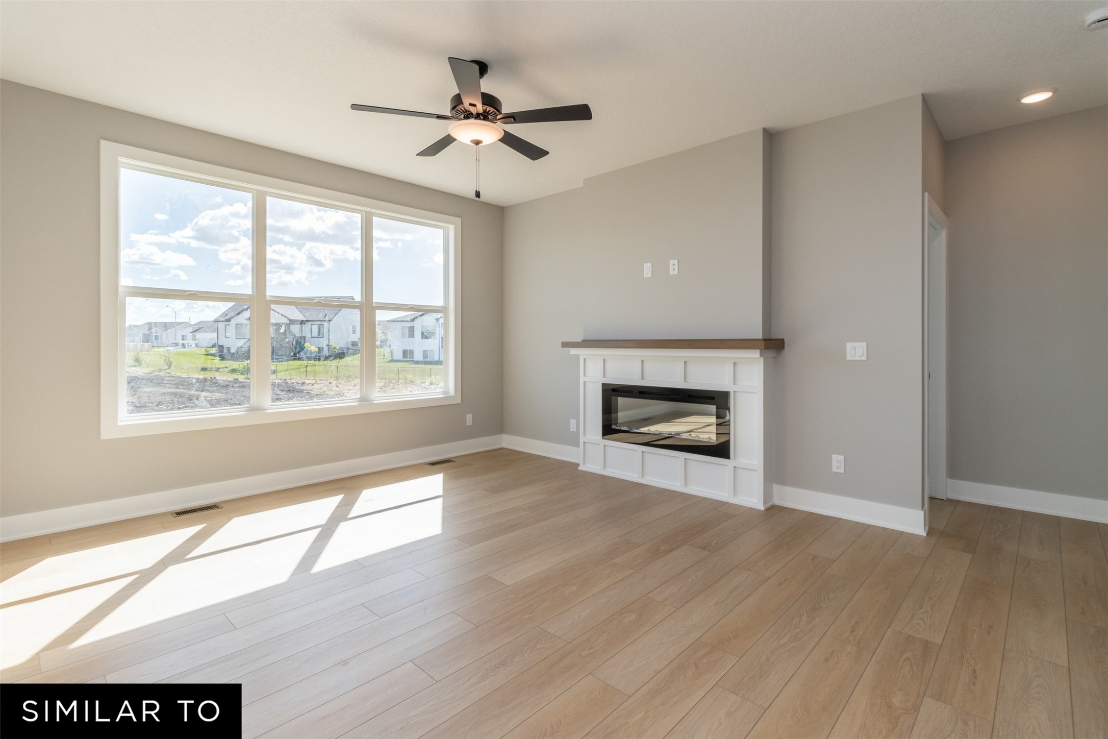 4416 NE 8th Street, Ankeny, Iowa image 17