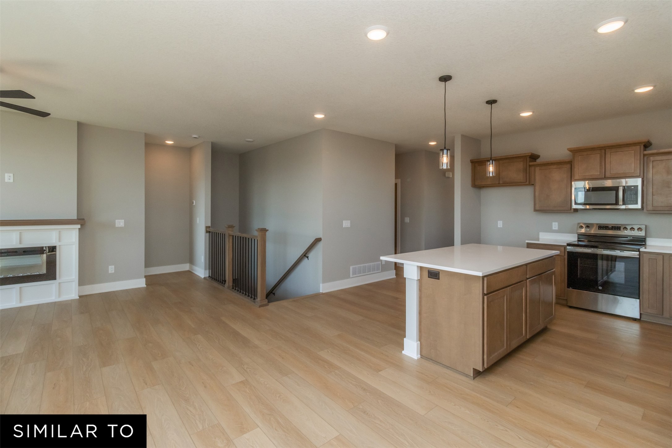 4416 NE 8th Street, Ankeny, Iowa image 7