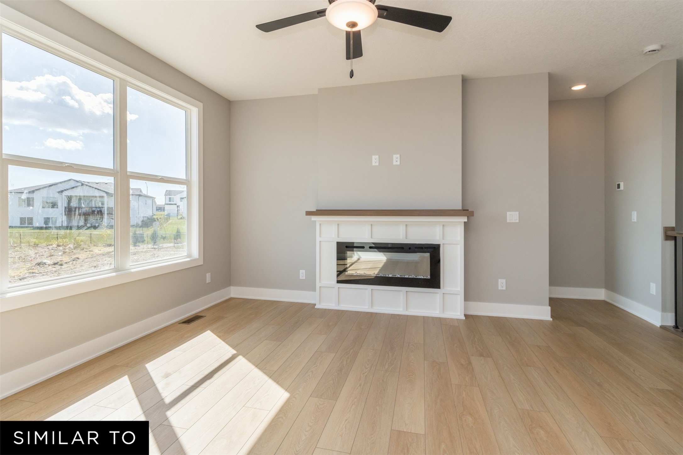 4416 NE 8th Street, Ankeny, Iowa image 20