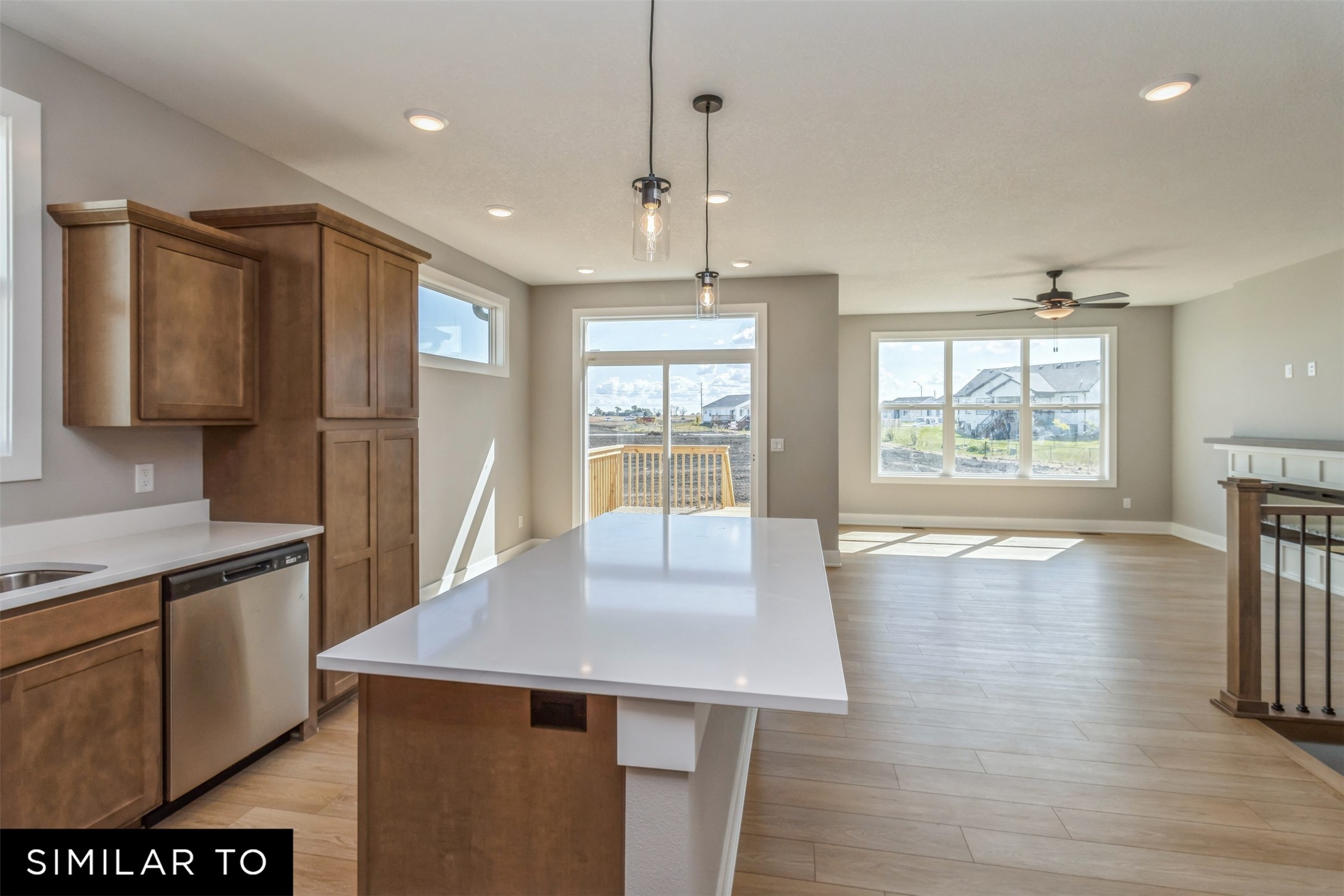 4416 NE 8th Street, Ankeny, Iowa image 12