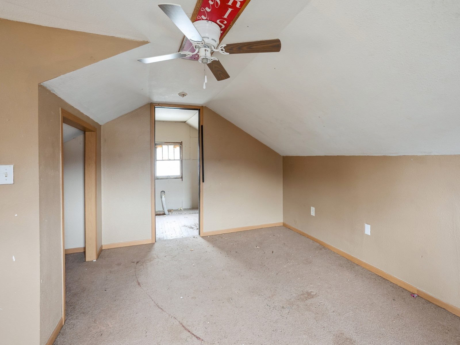 1220 1st Avenue, Newton, Iowa image 16