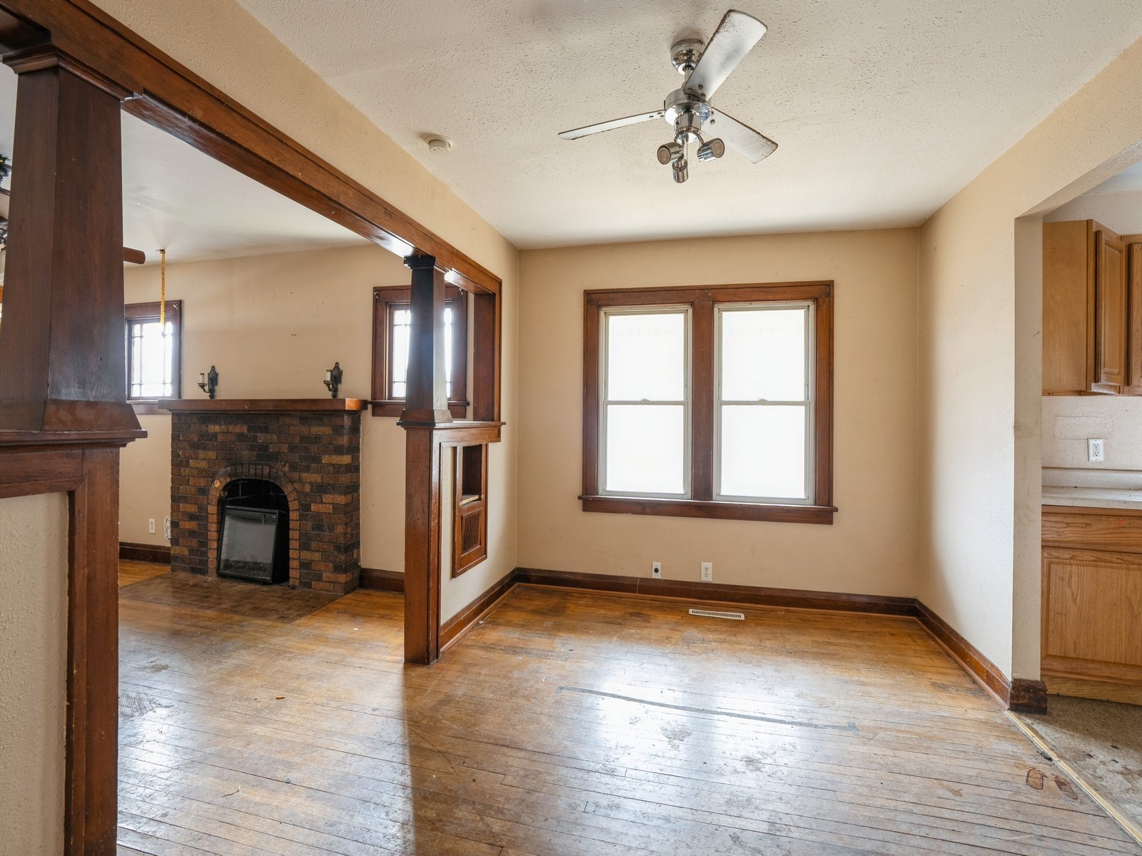 1220 1st Avenue, Newton, Iowa image 6