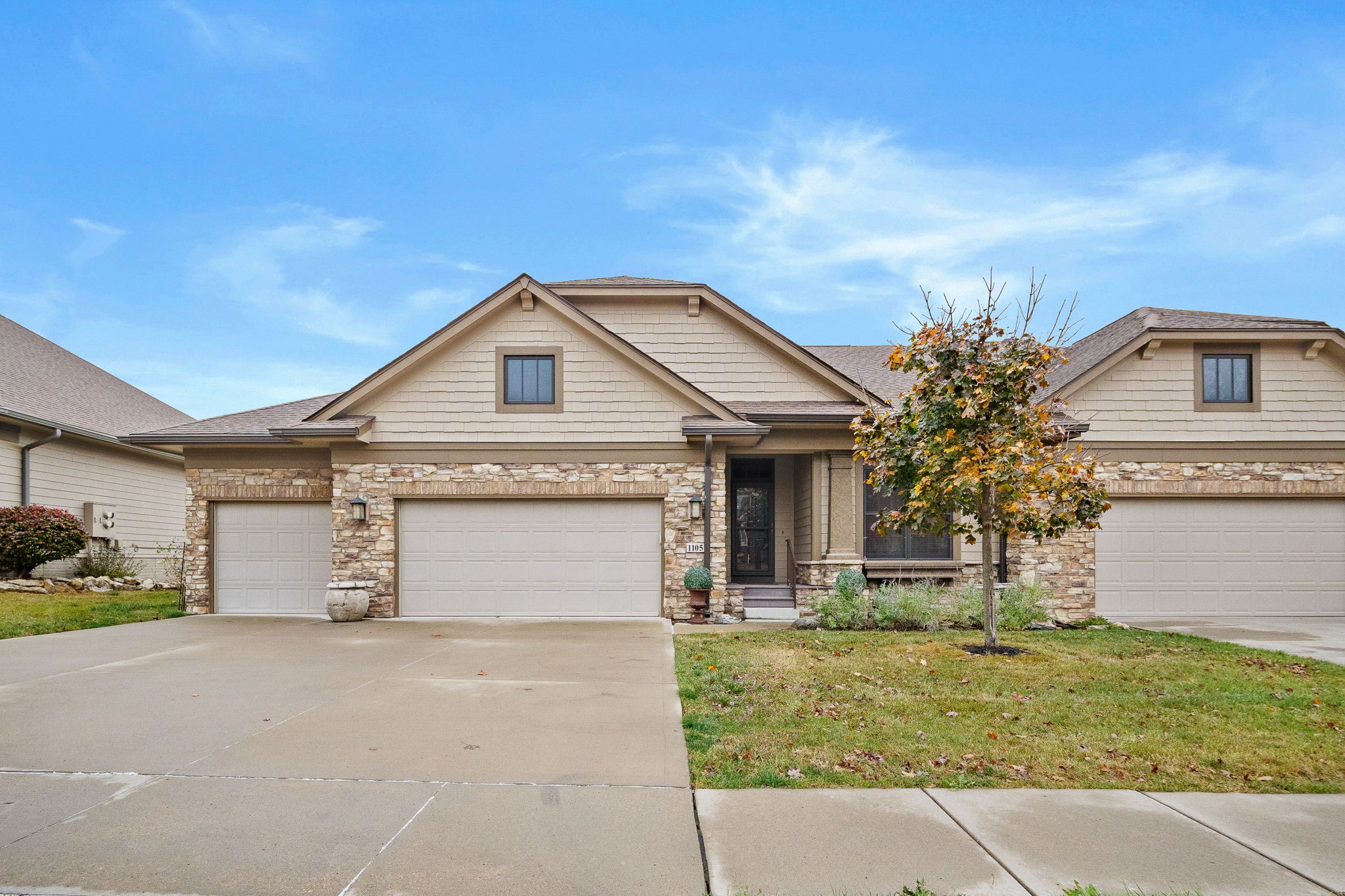 1105 25th Avenue, Altoona, Iowa image 34