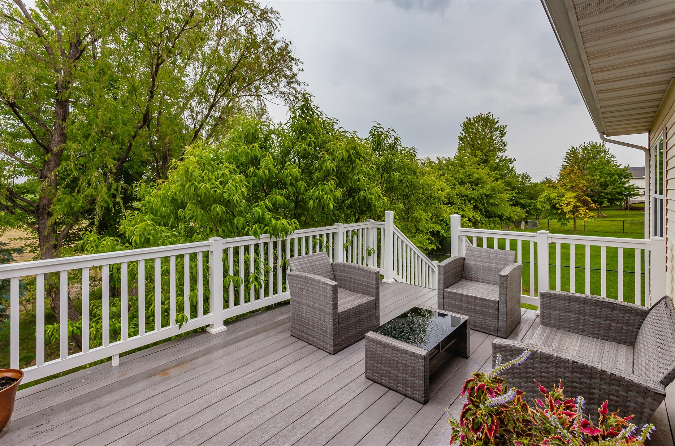 604 SE 18th Street, Grimes, Iowa image 3