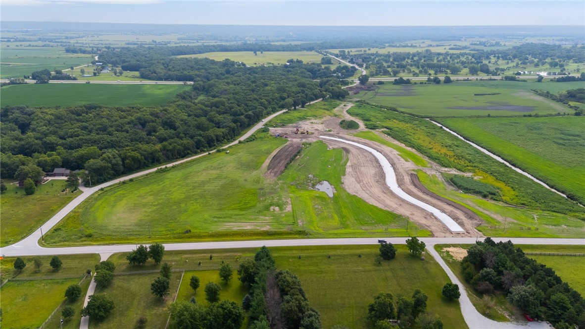 LOT 13 NW Meadow Springs Drive, Johnston, Iowa image 7