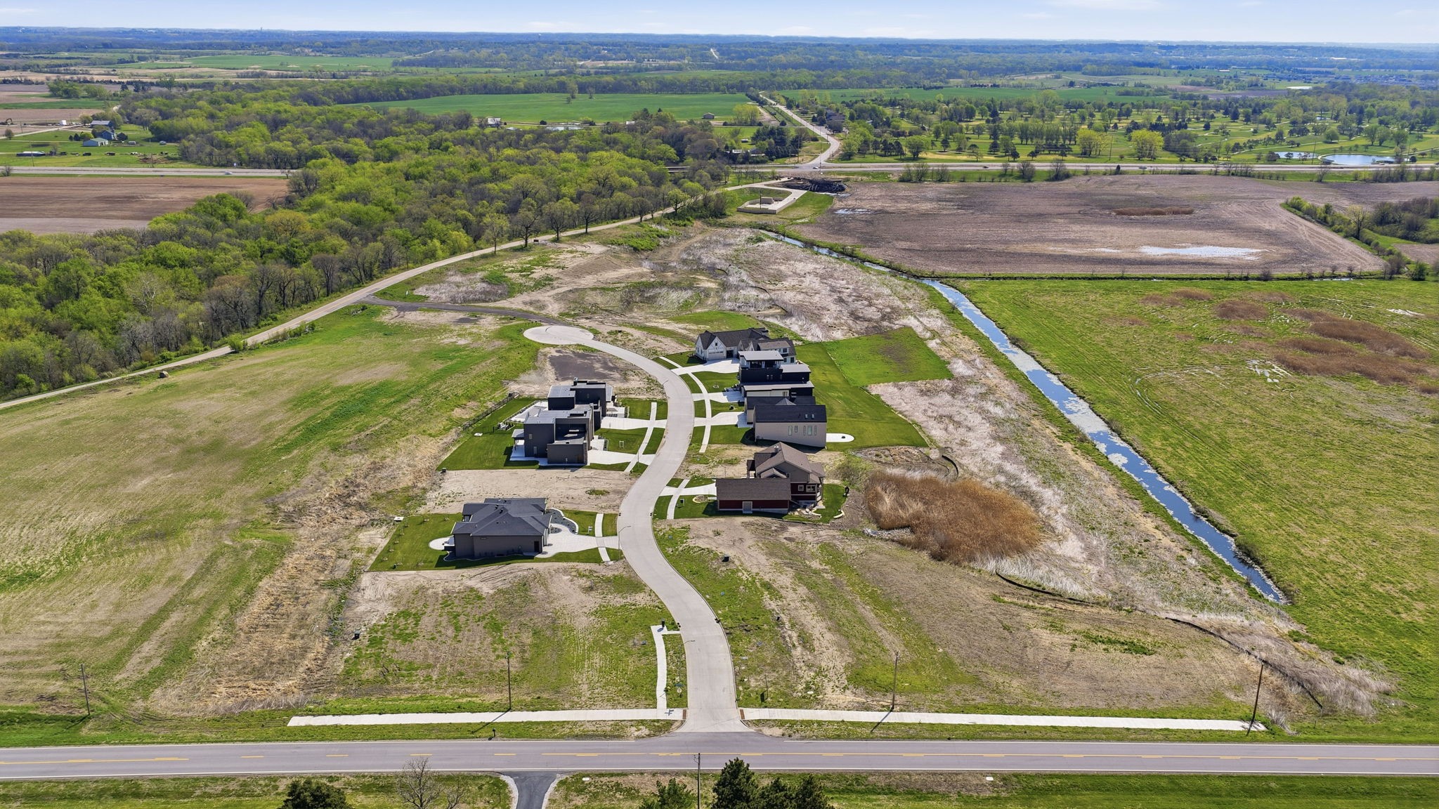 11989 Meadow Springs Drive - Photo 4