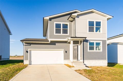 Featured picture for the property 729710