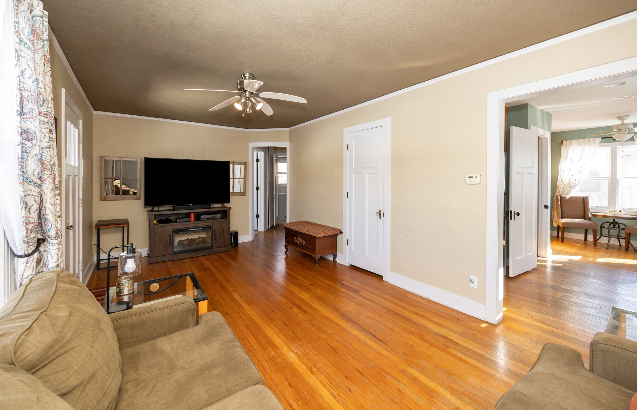 2209 36th Street, Des Moines, Iowa image 3