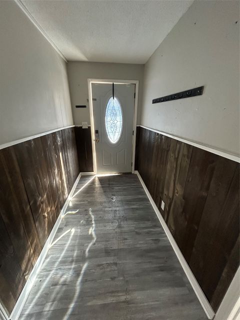 Homes For Sale - 35 5th Avenue<br/> Titonka, IA 50480