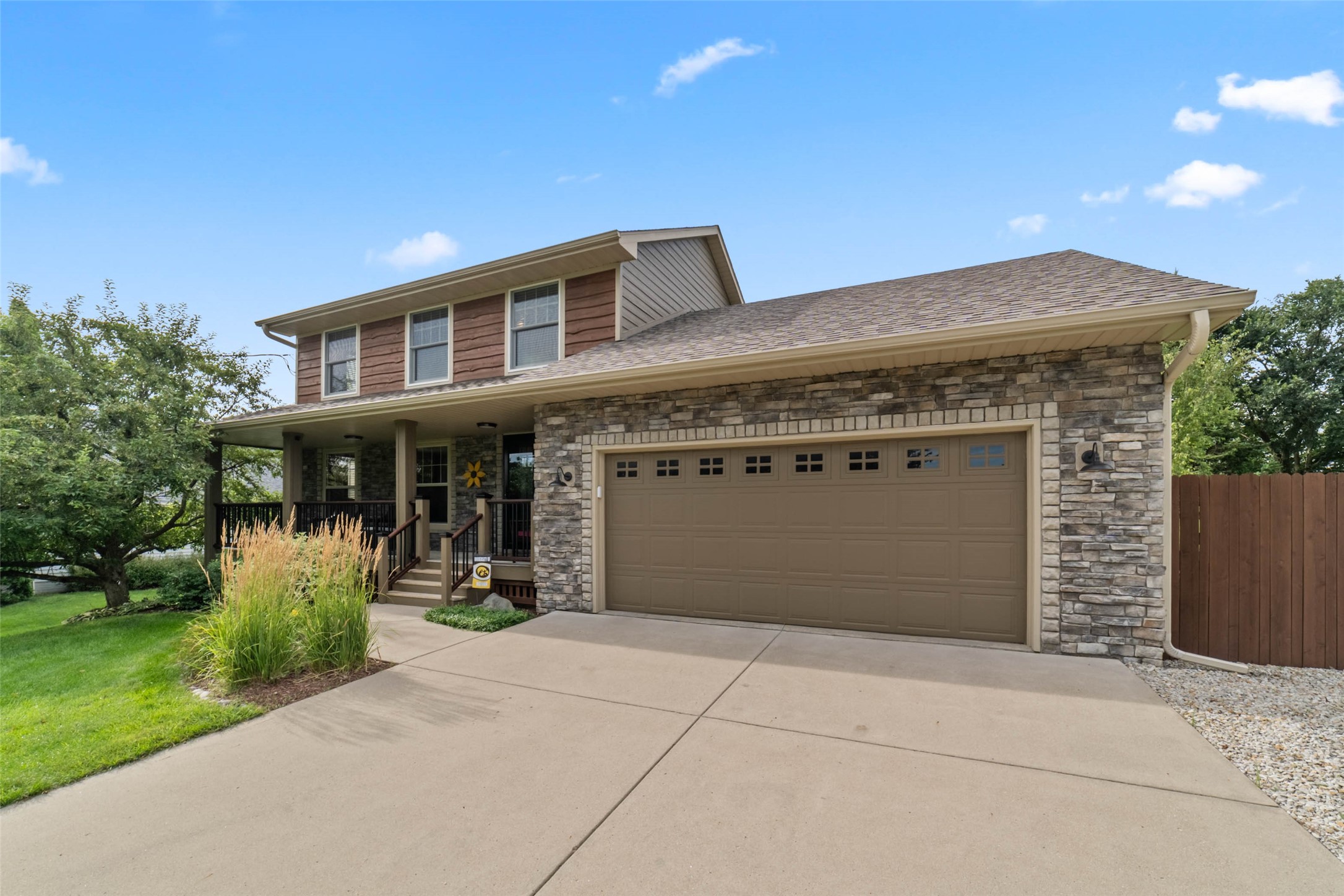 7741 NE 108th Place
