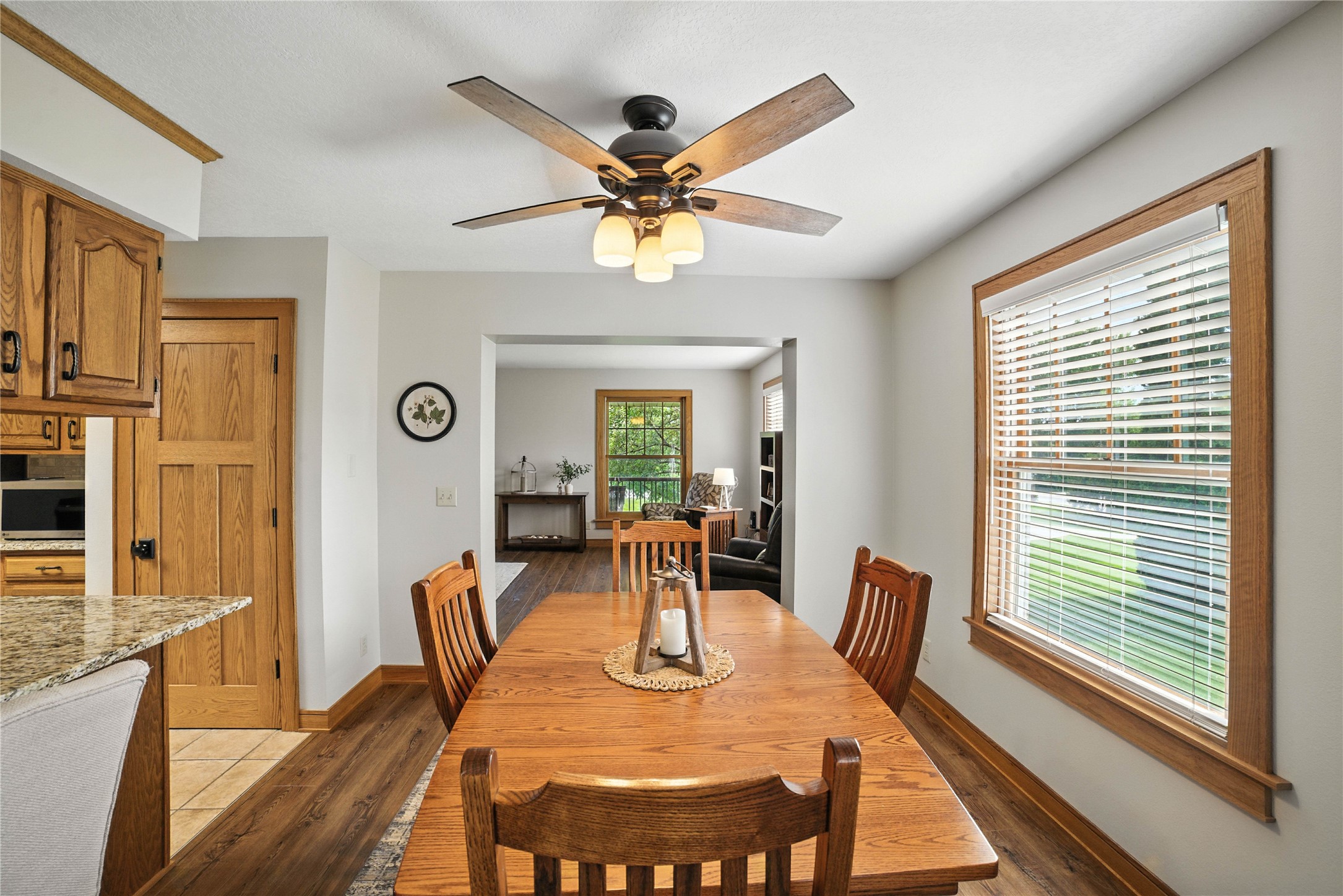 7741 NE 108th Place