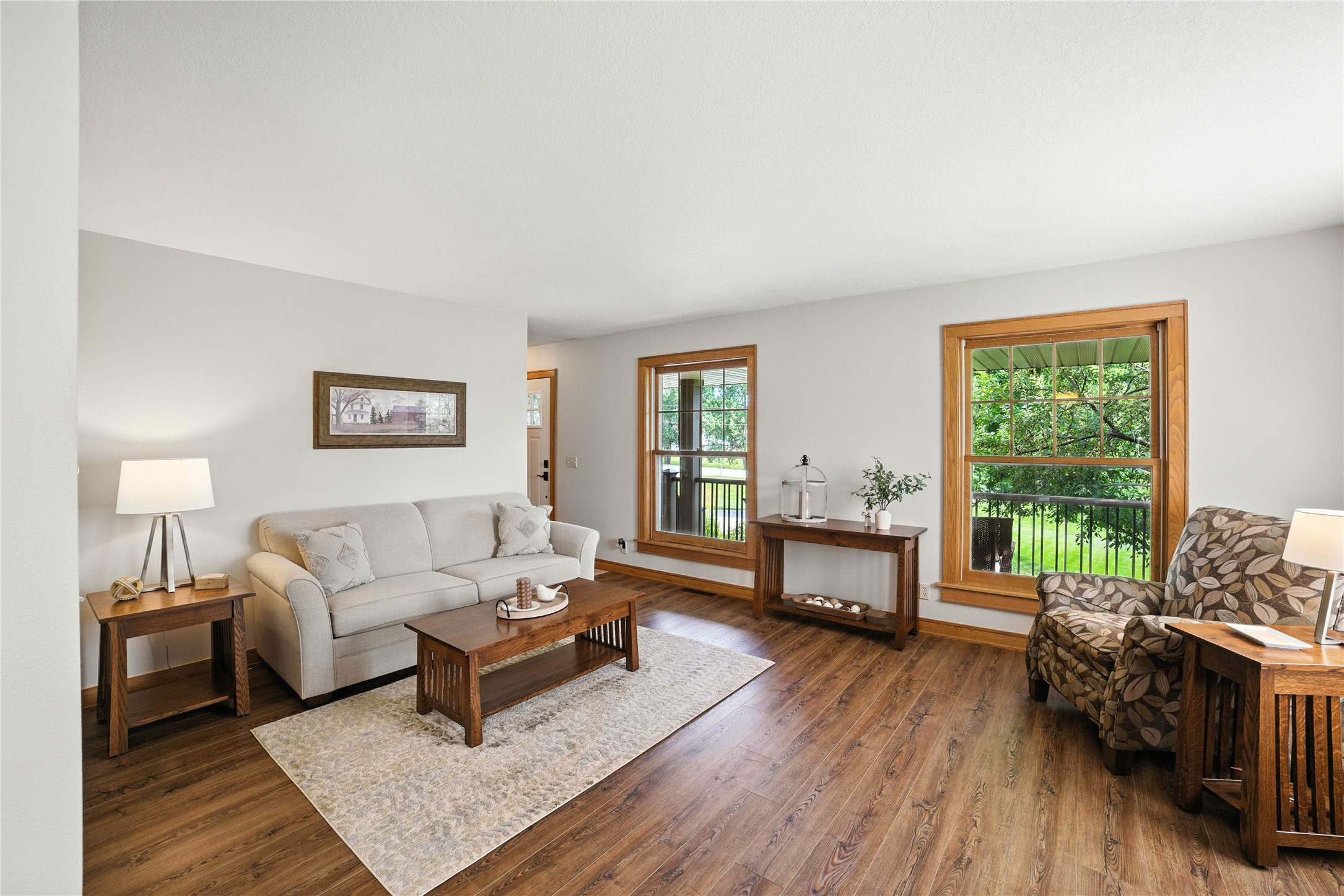 7741 NE 108th Place