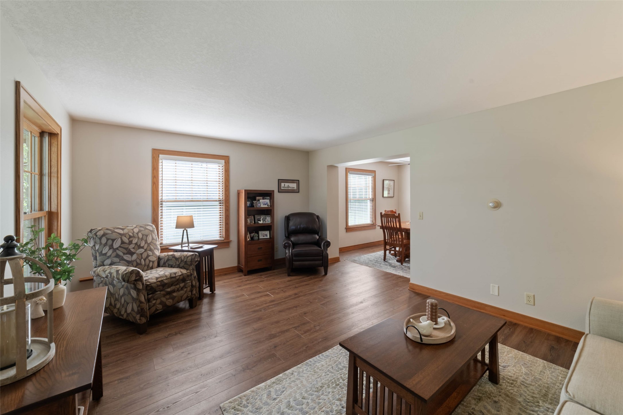 7741 NE 108th Place