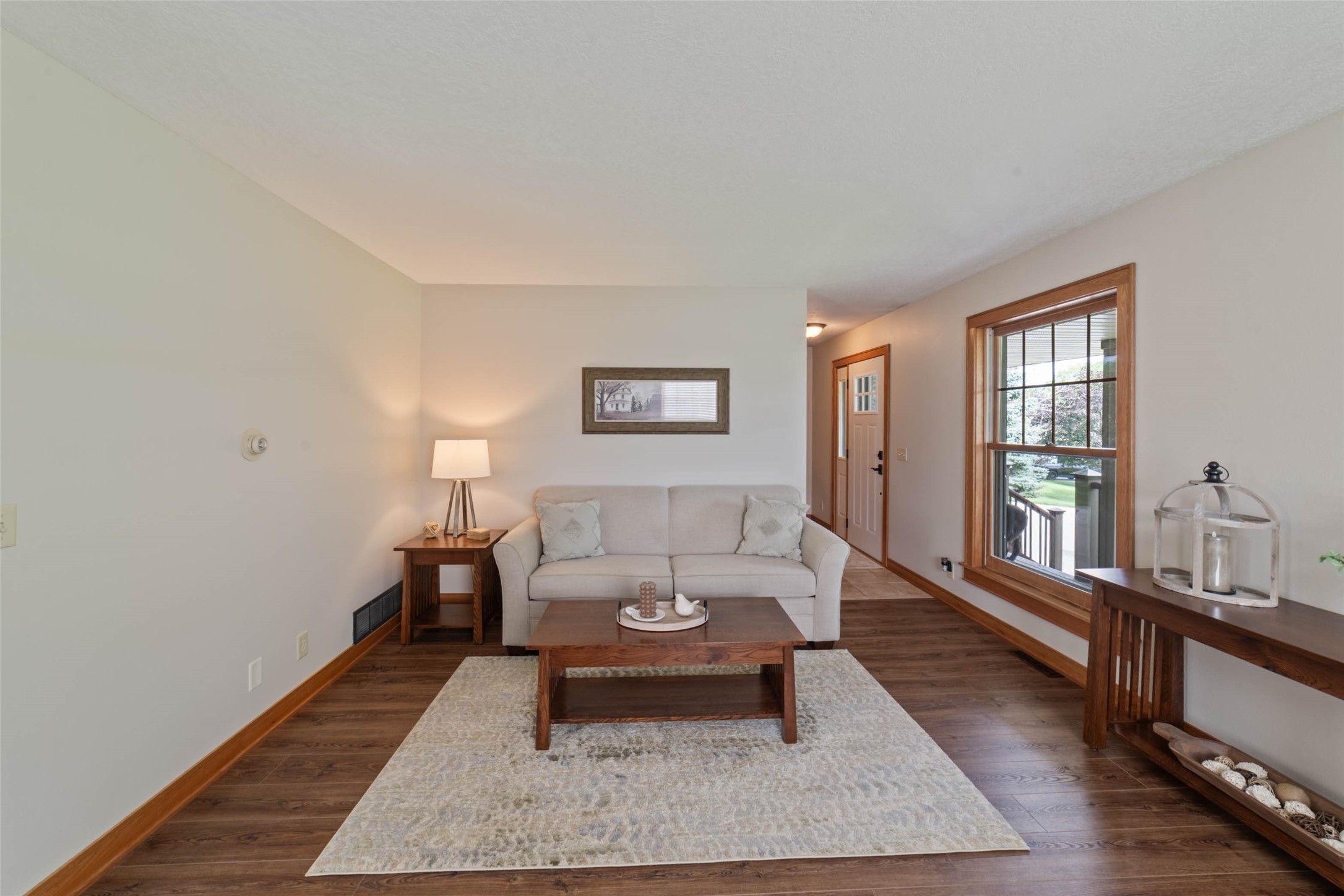 7741 NE 108th Place