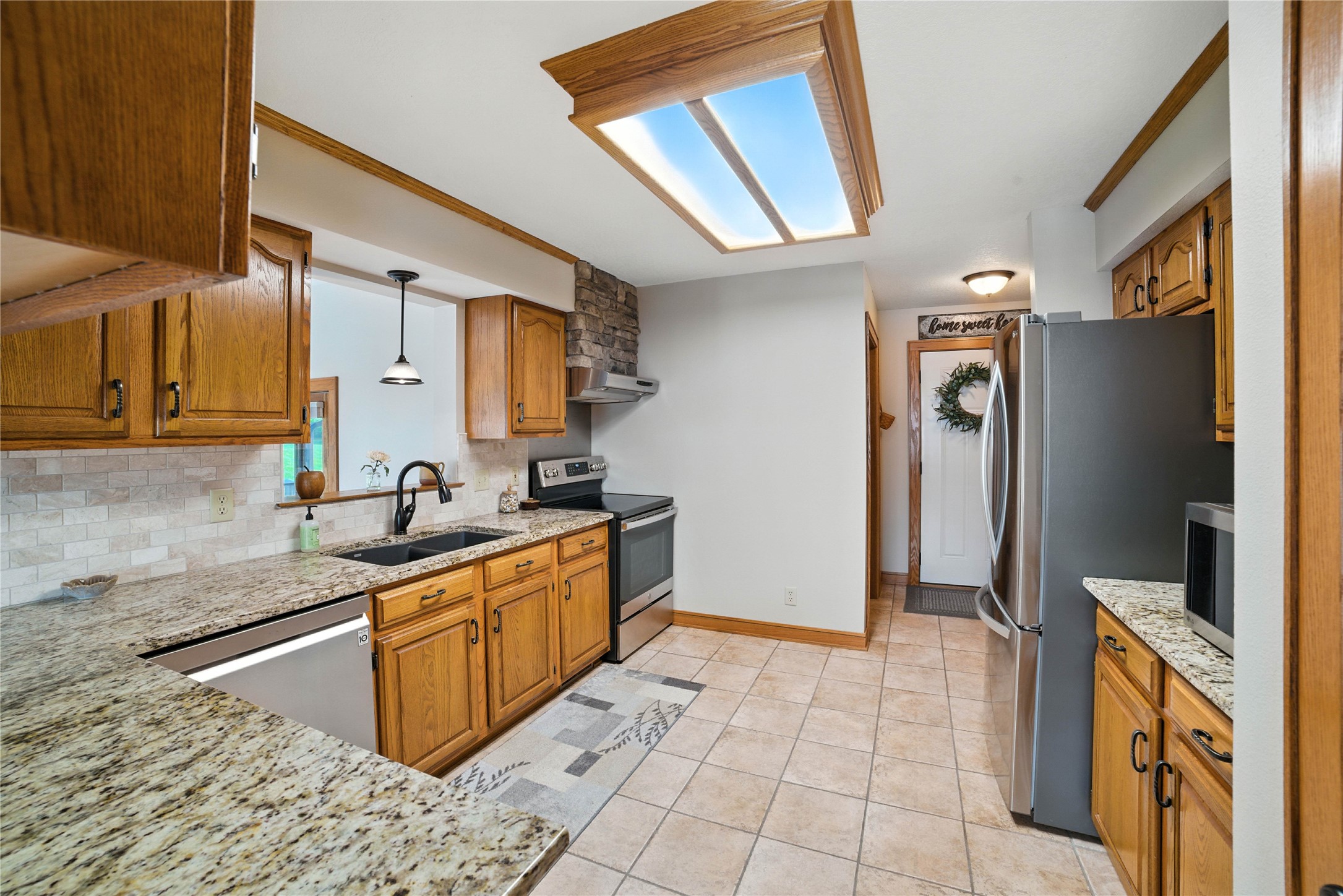 7741 NE 108th Place