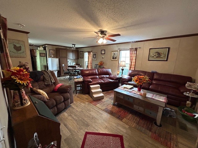 203 2nd Street, Vining, Iowa image 7