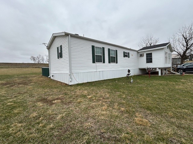 203 2nd Street, Vining, Iowa image 24