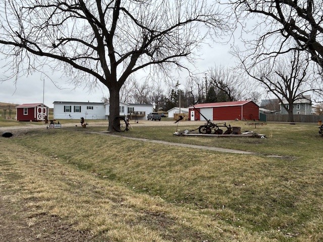203 2nd Street, Vining, Iowa image 23