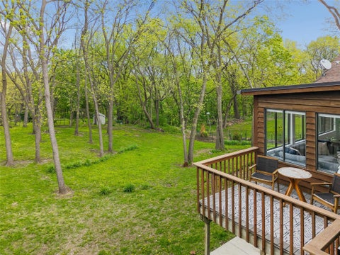 Homes For Sale - 1515 Buffalo Road<br/> West Des Moines, IA 50265