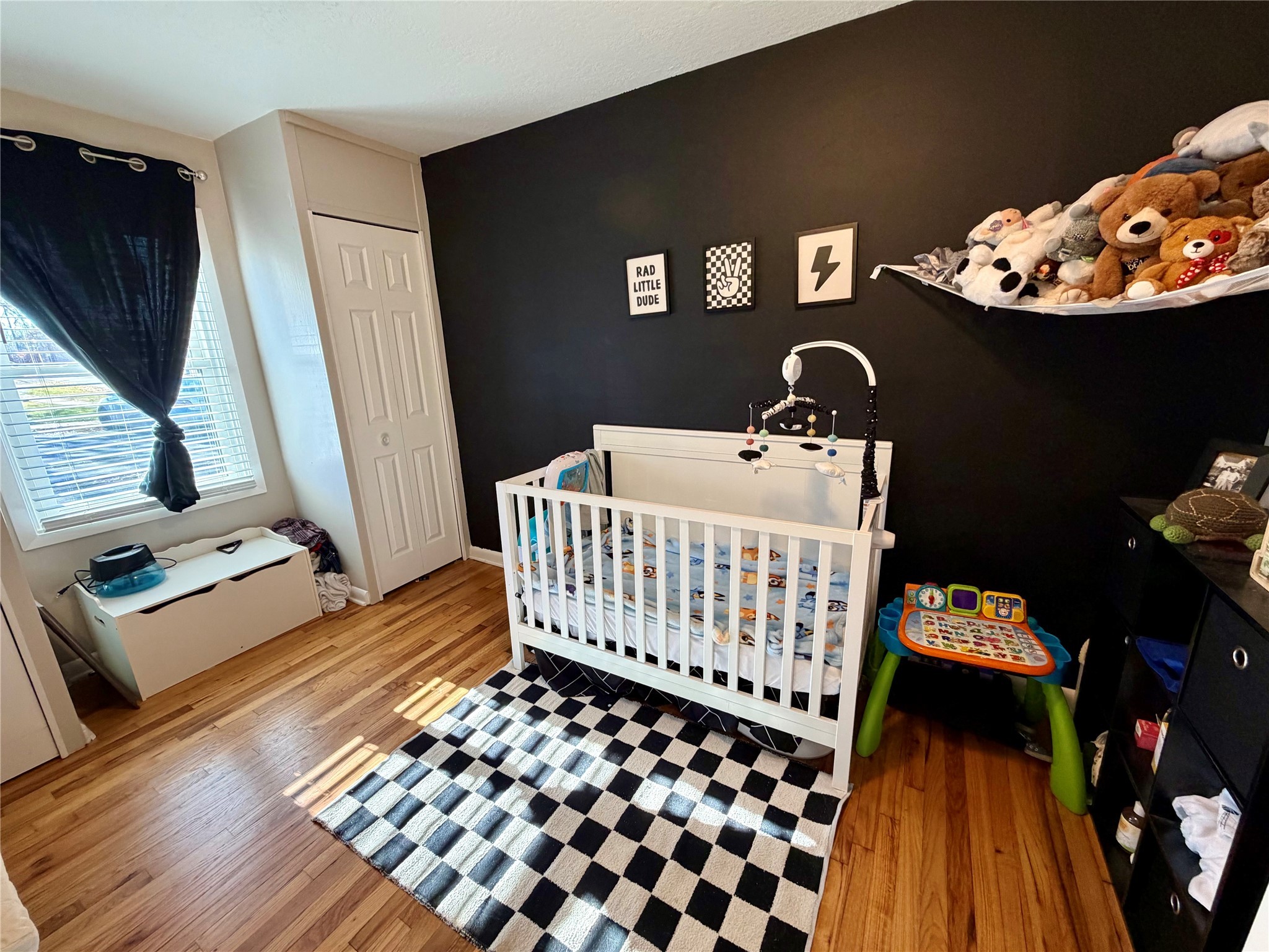 302 Columbus Street N