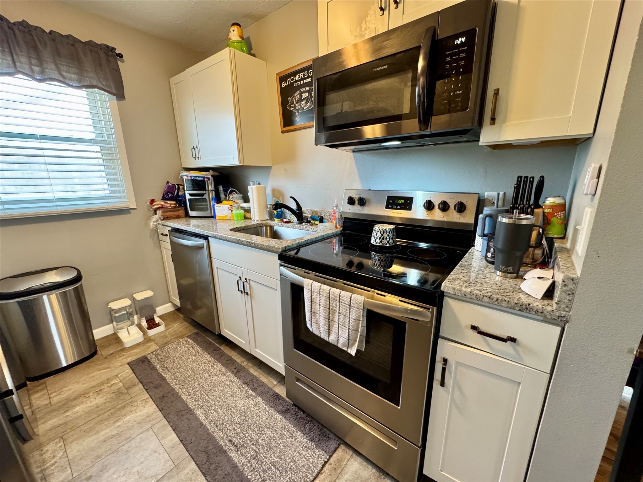 302 Columbus Street N