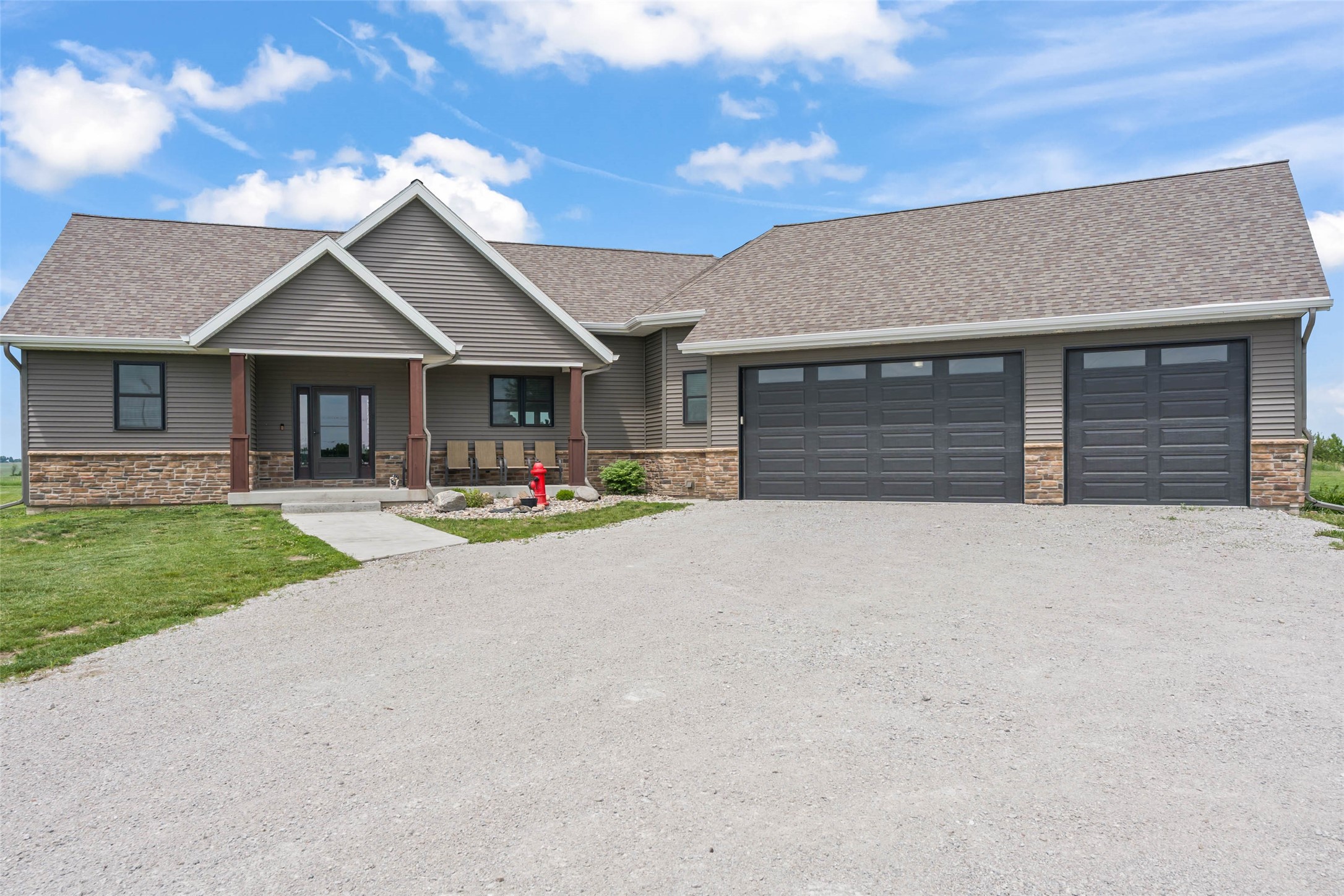69409 Lincoln Highway