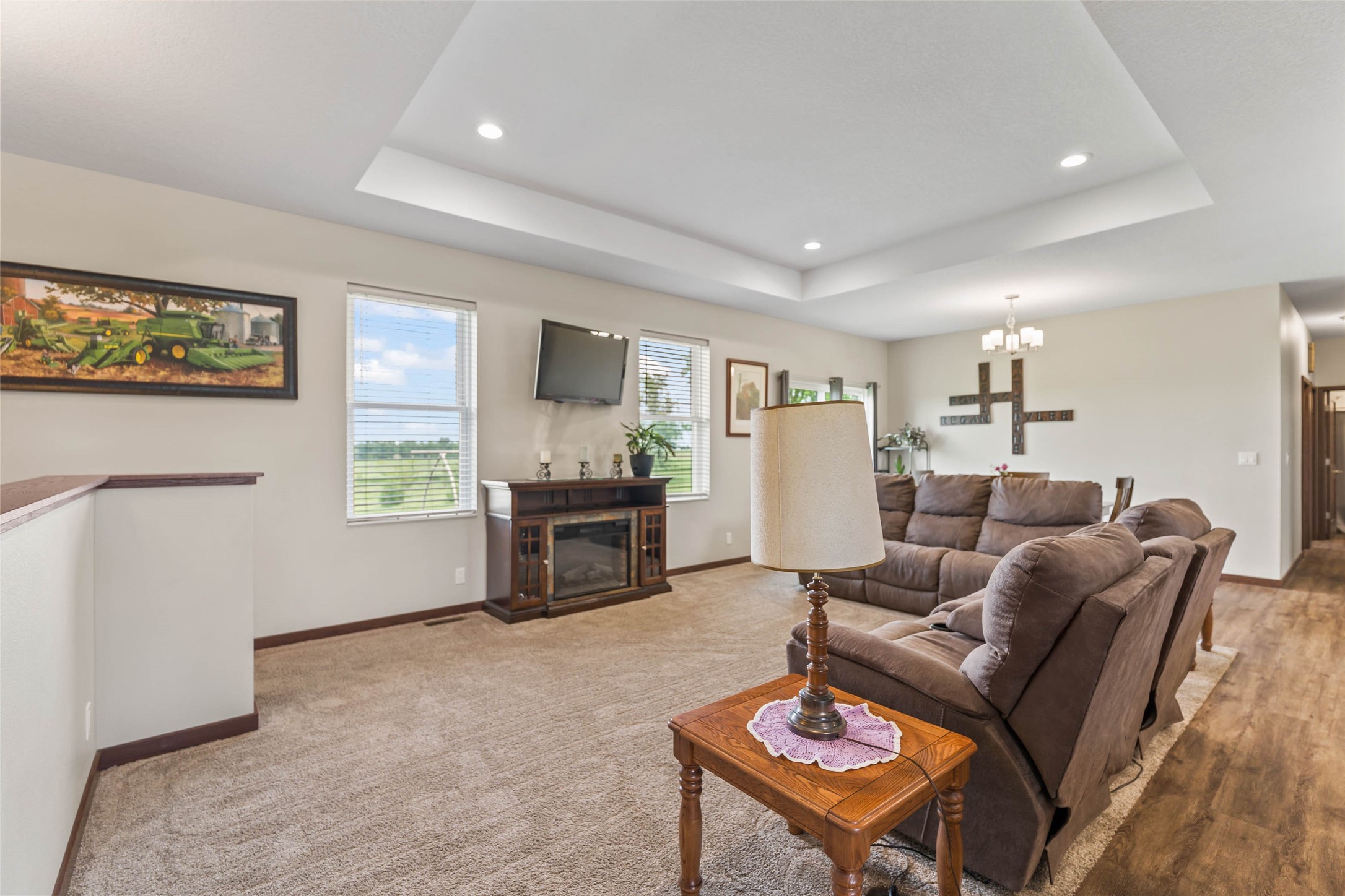 69409 Lincoln Highway