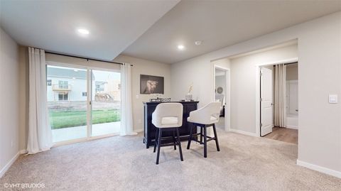 Single Family Residence in Urbandale IA 4750 172nd Street 20.jpg