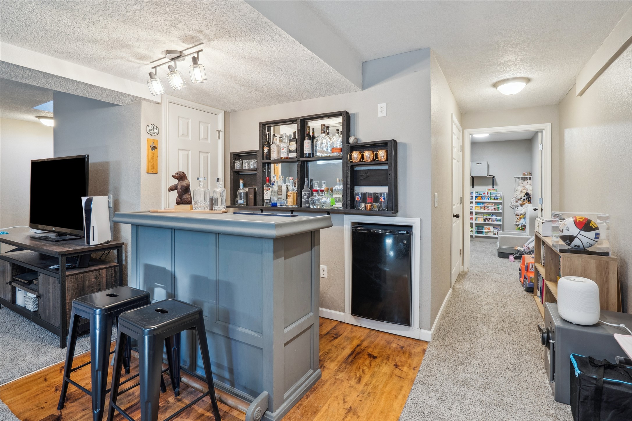 3131 SE Cherry Blossom Drive, Ankeny, Iowa image 25