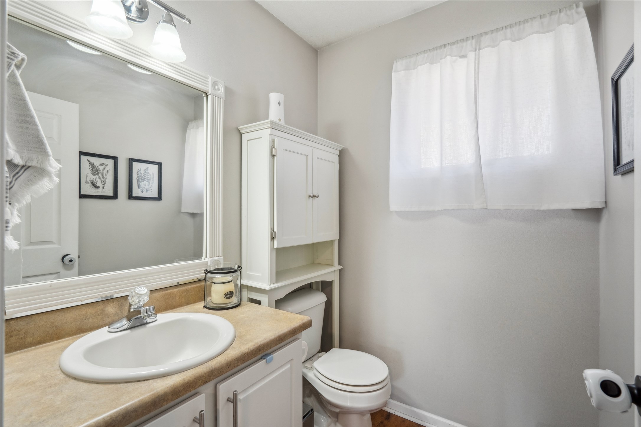 3131 SE Cherry Blossom Drive, Ankeny, Iowa image 12
