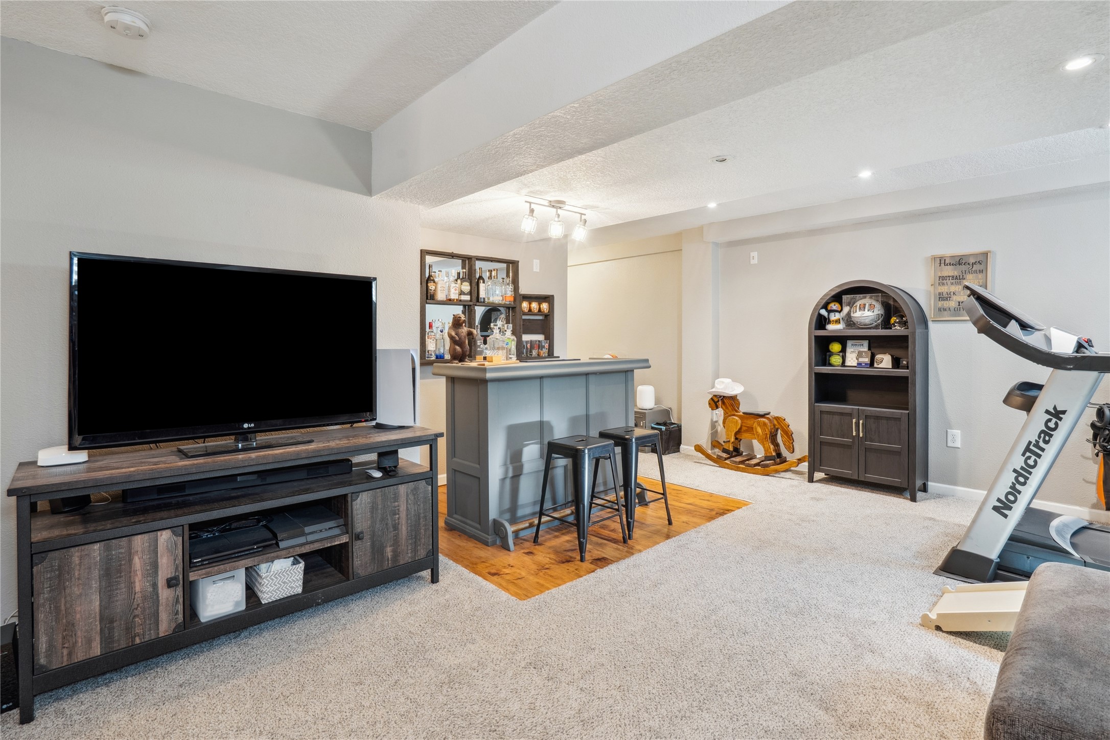 3131 SE Cherry Blossom Drive, Ankeny, Iowa image 24